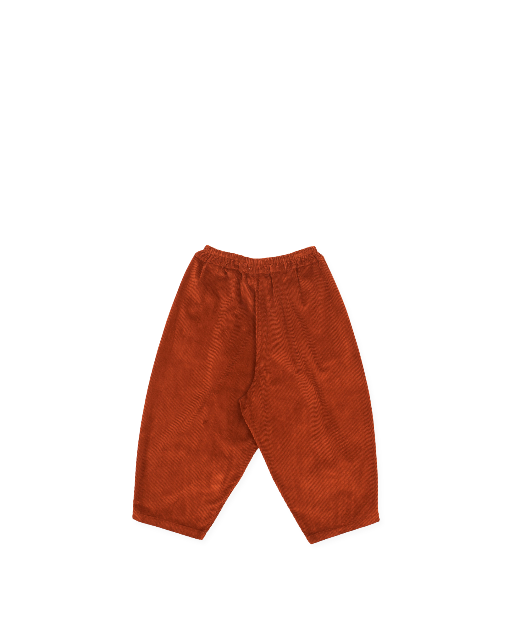 baggy short