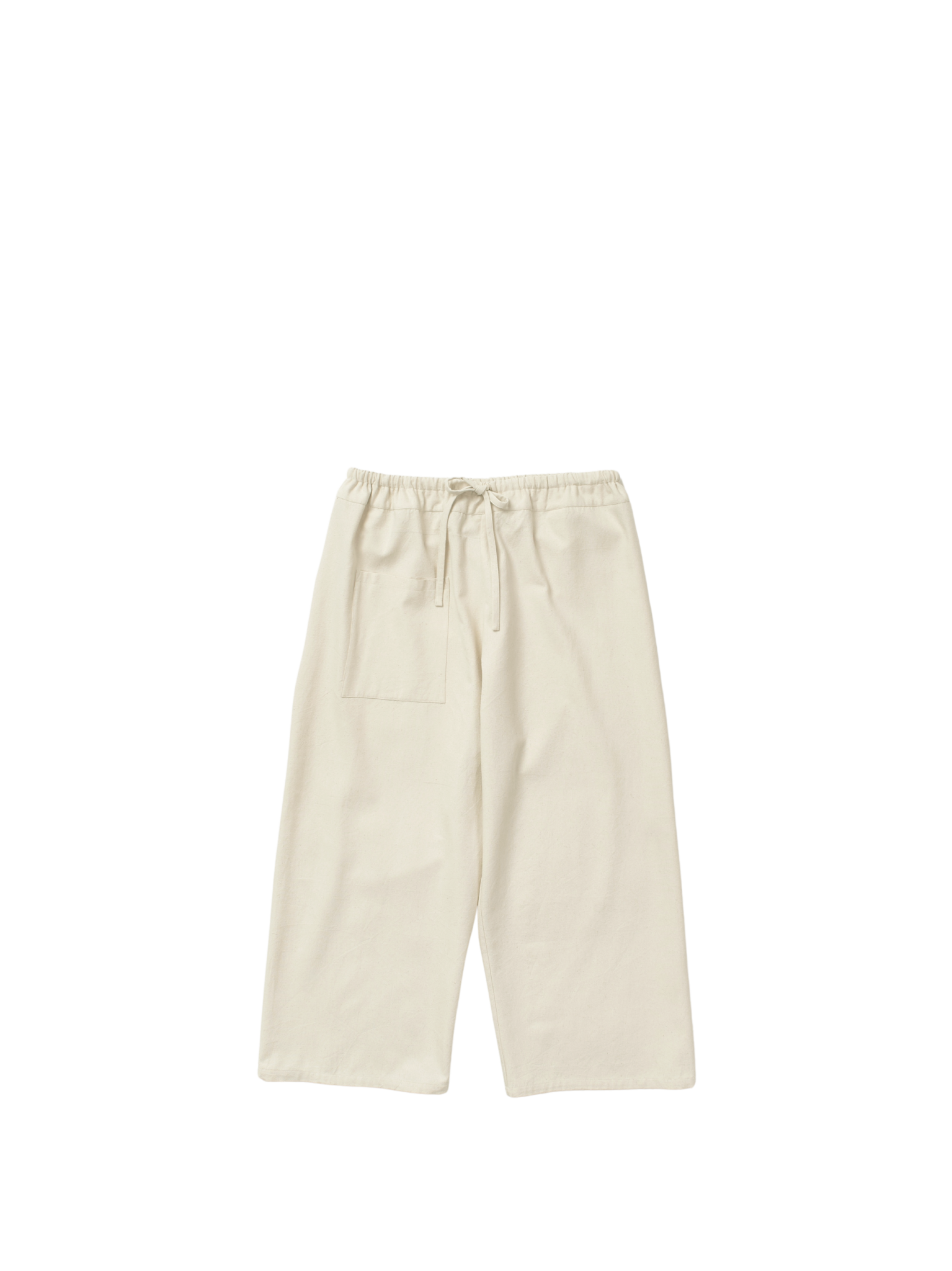 garden pant
