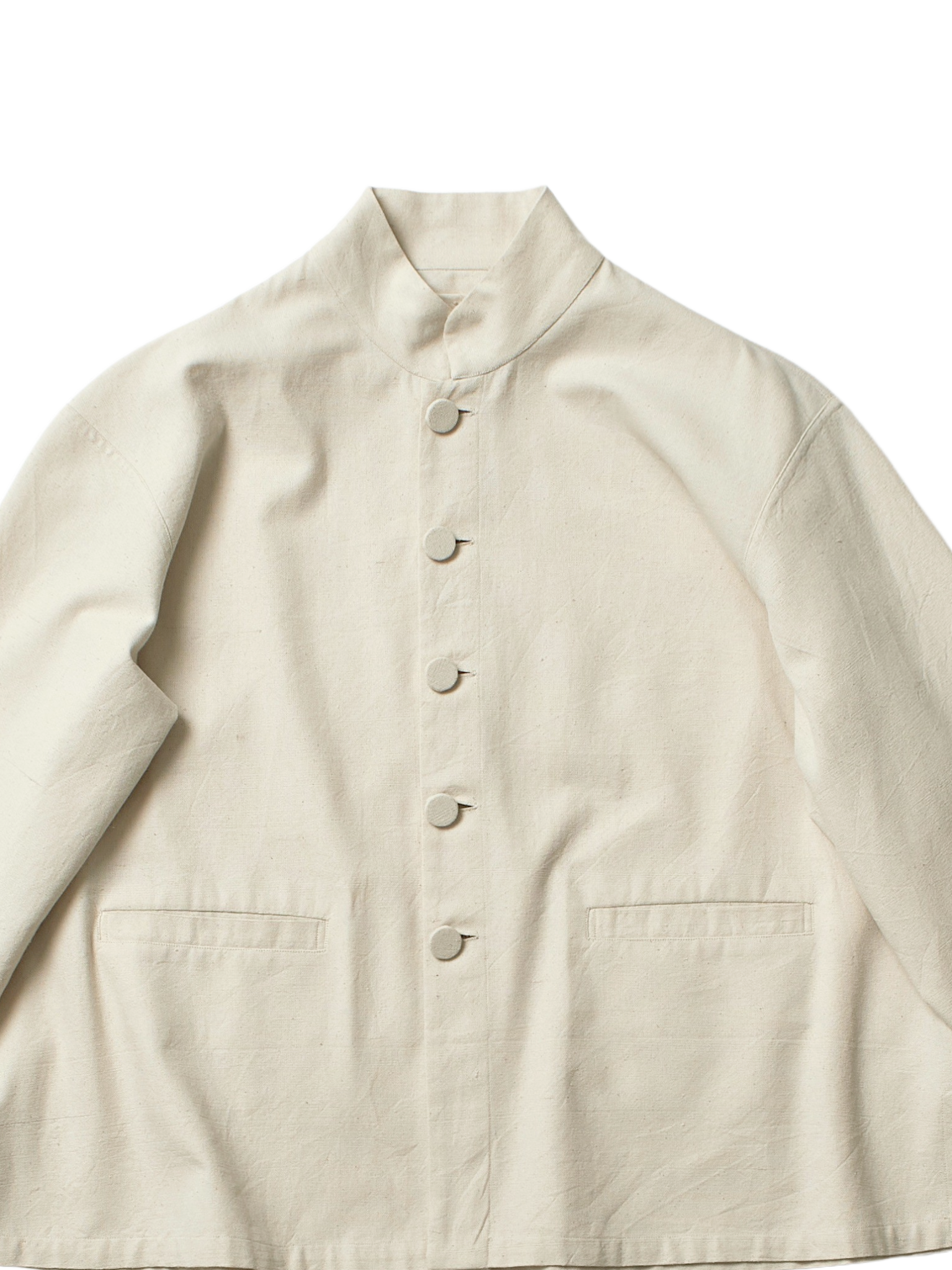 garden jacket