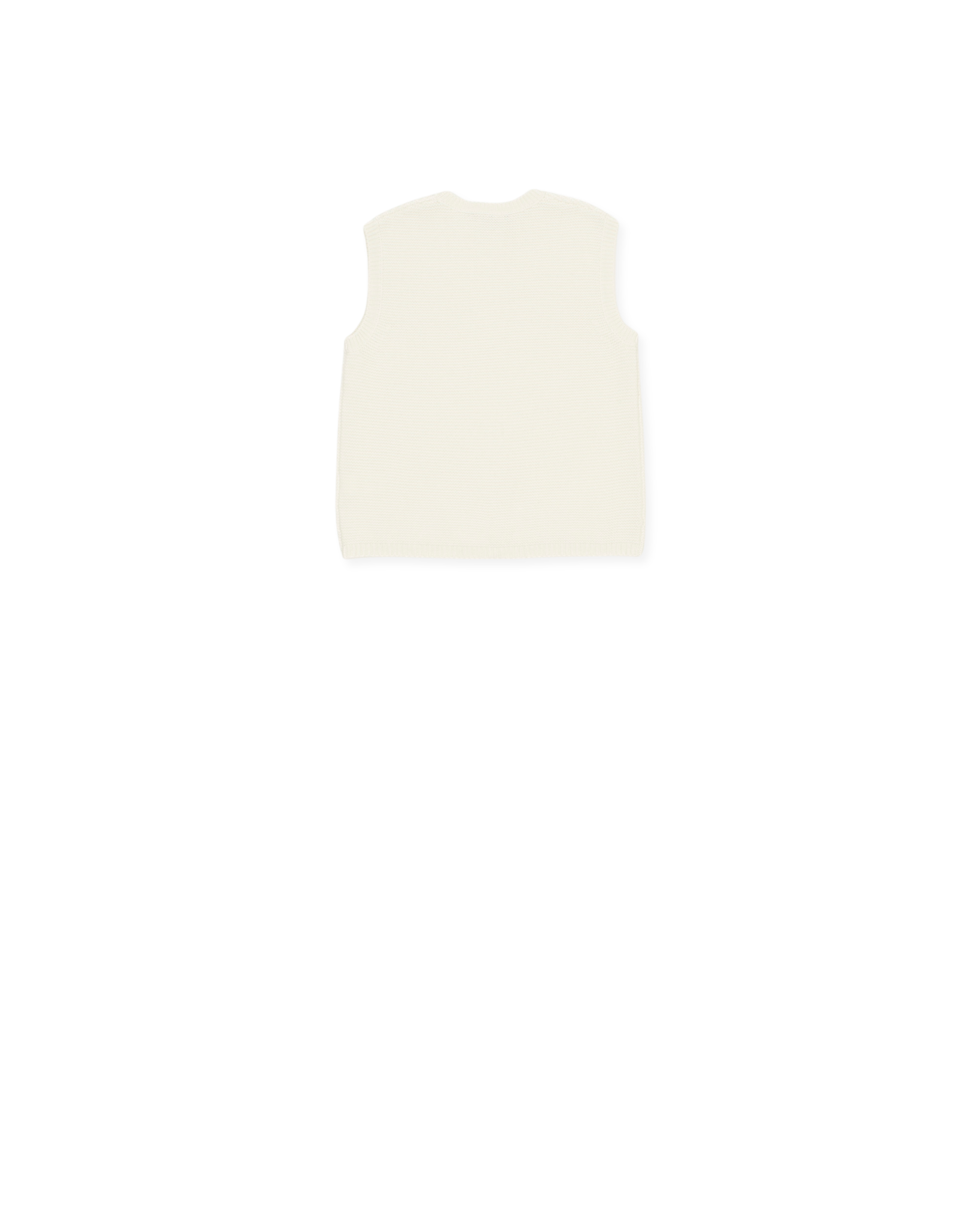 matta