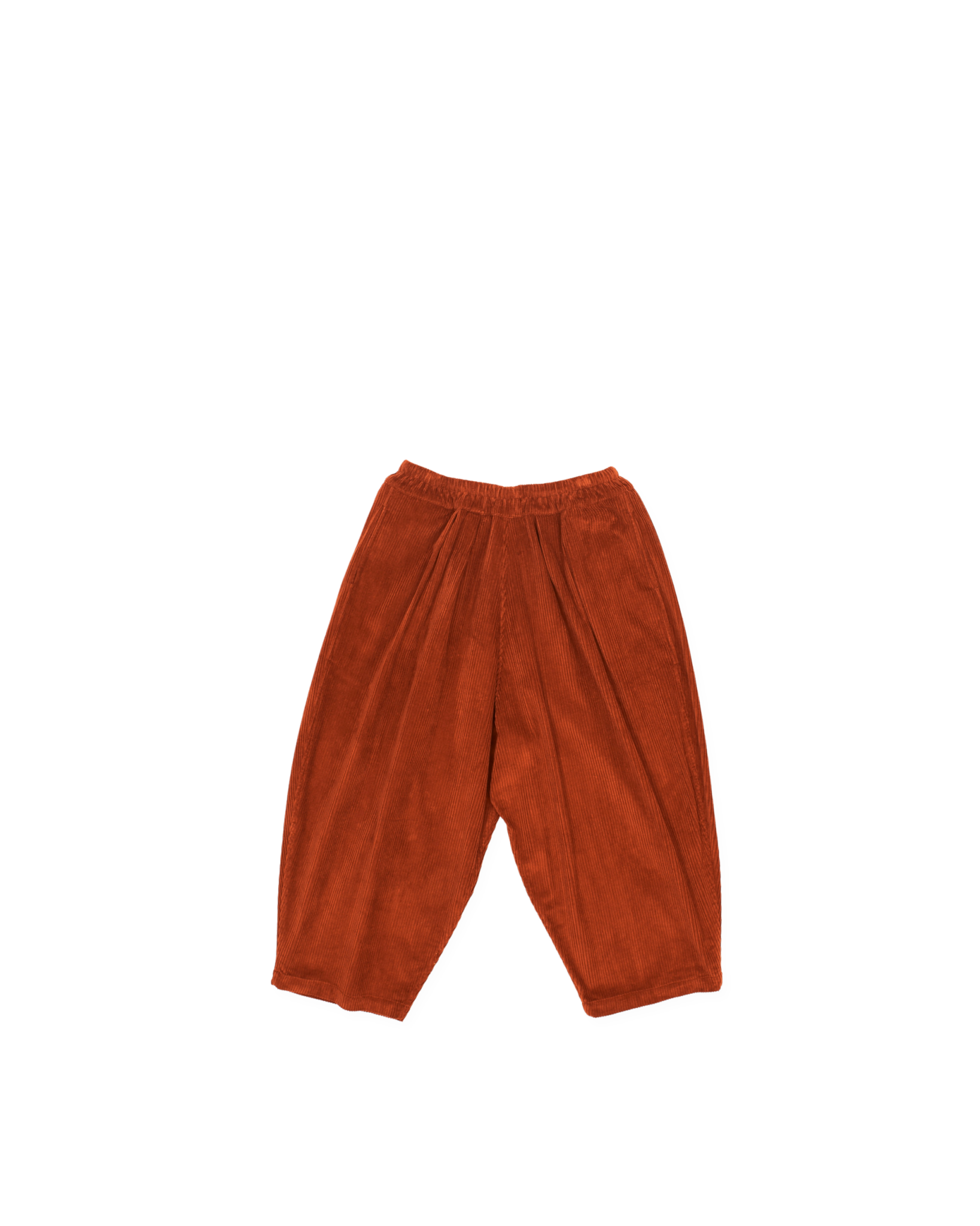baggy short