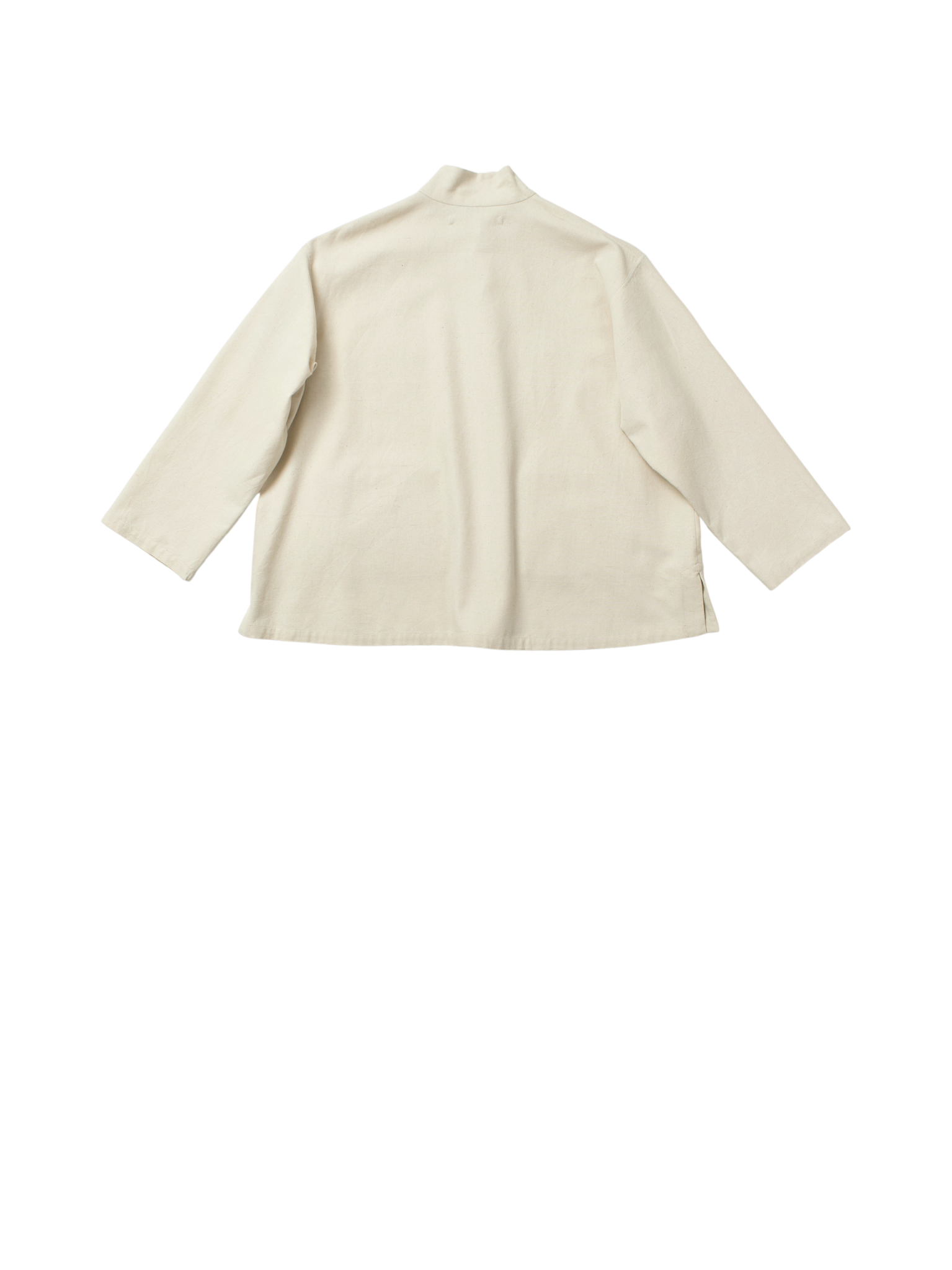 garden jacket