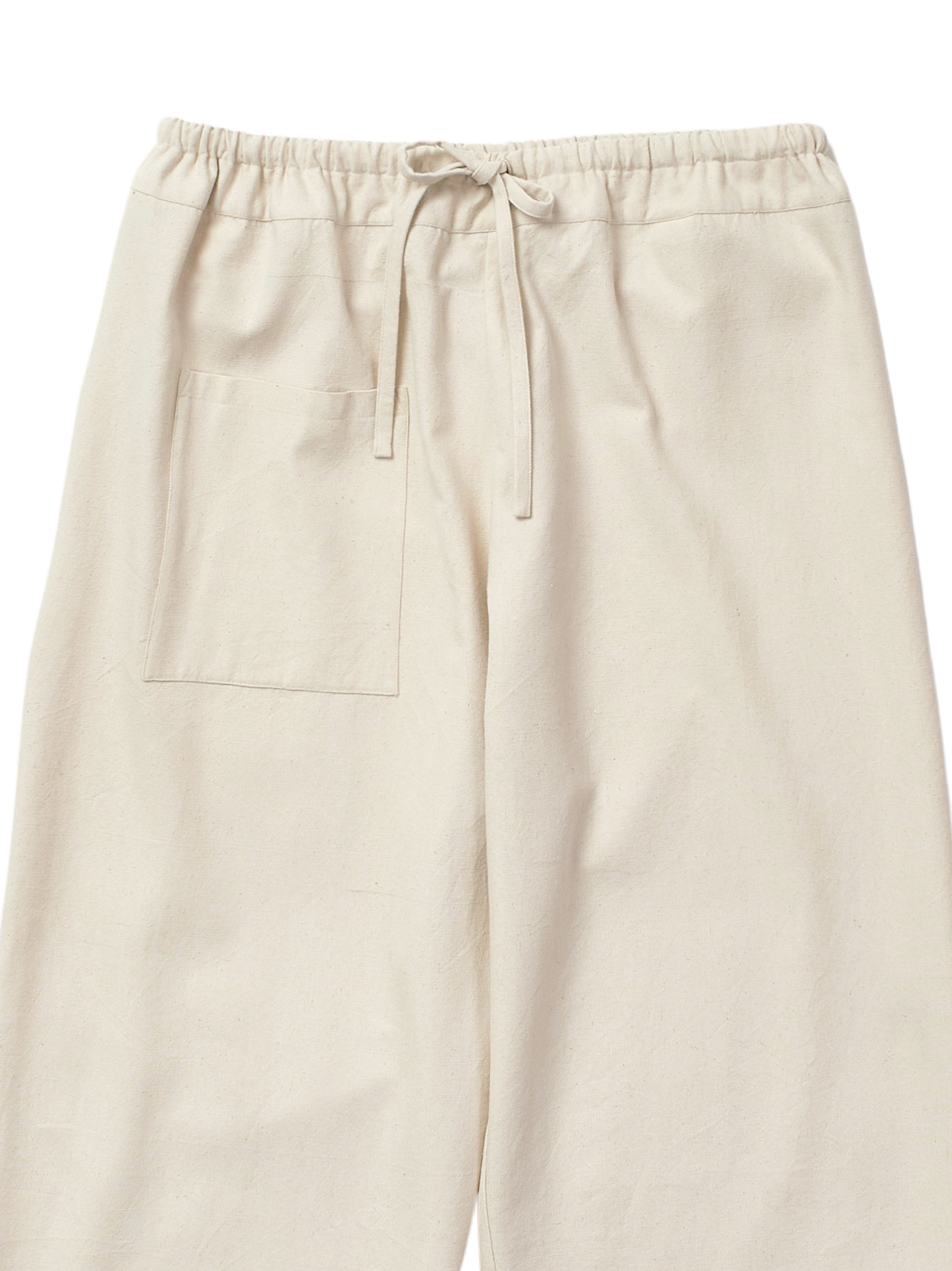 garden pant