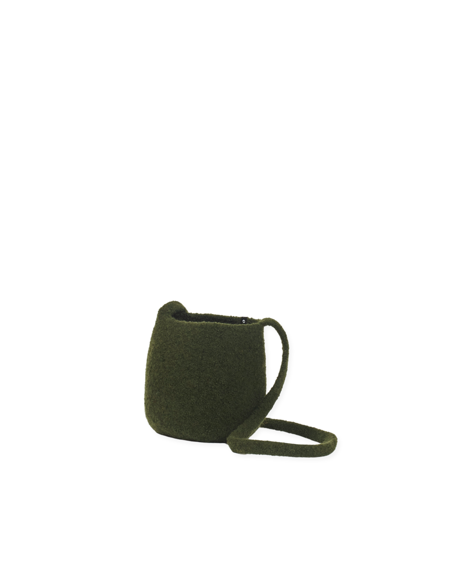 ball bag