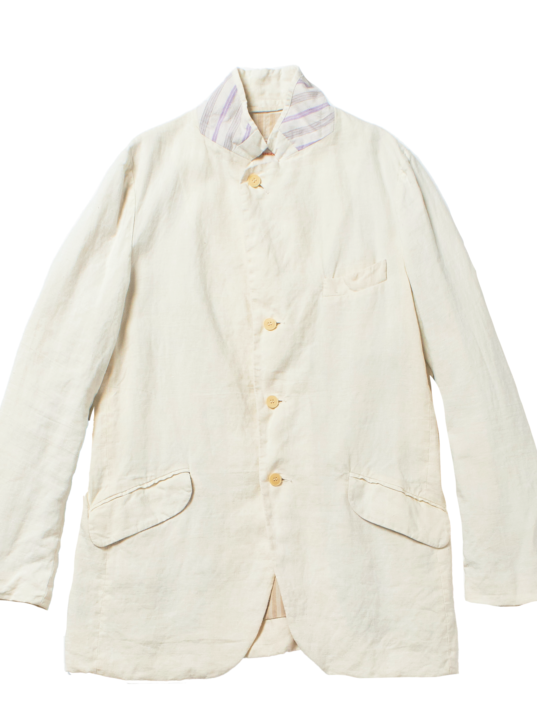 phil jacket