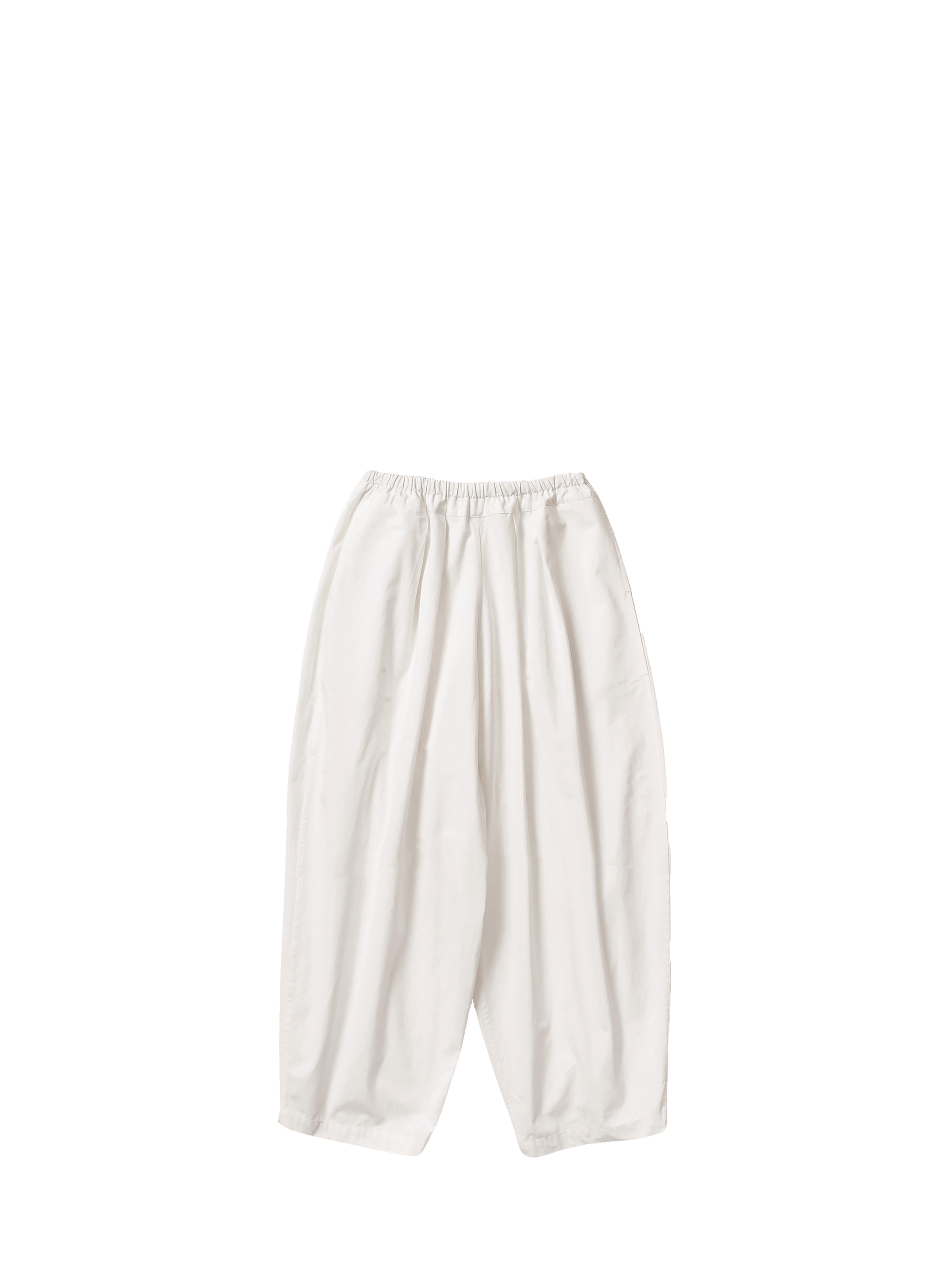 baggy long