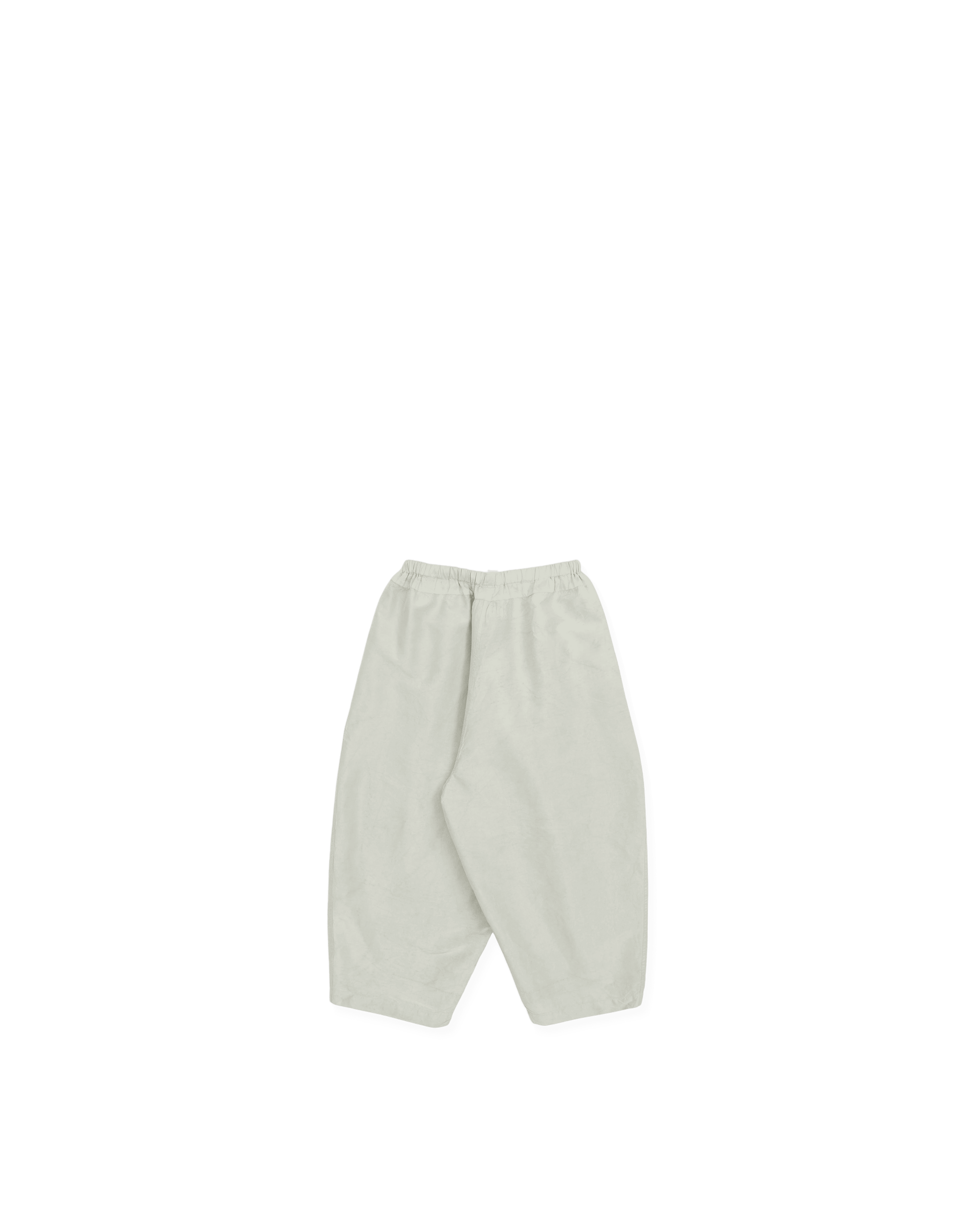 baggy short