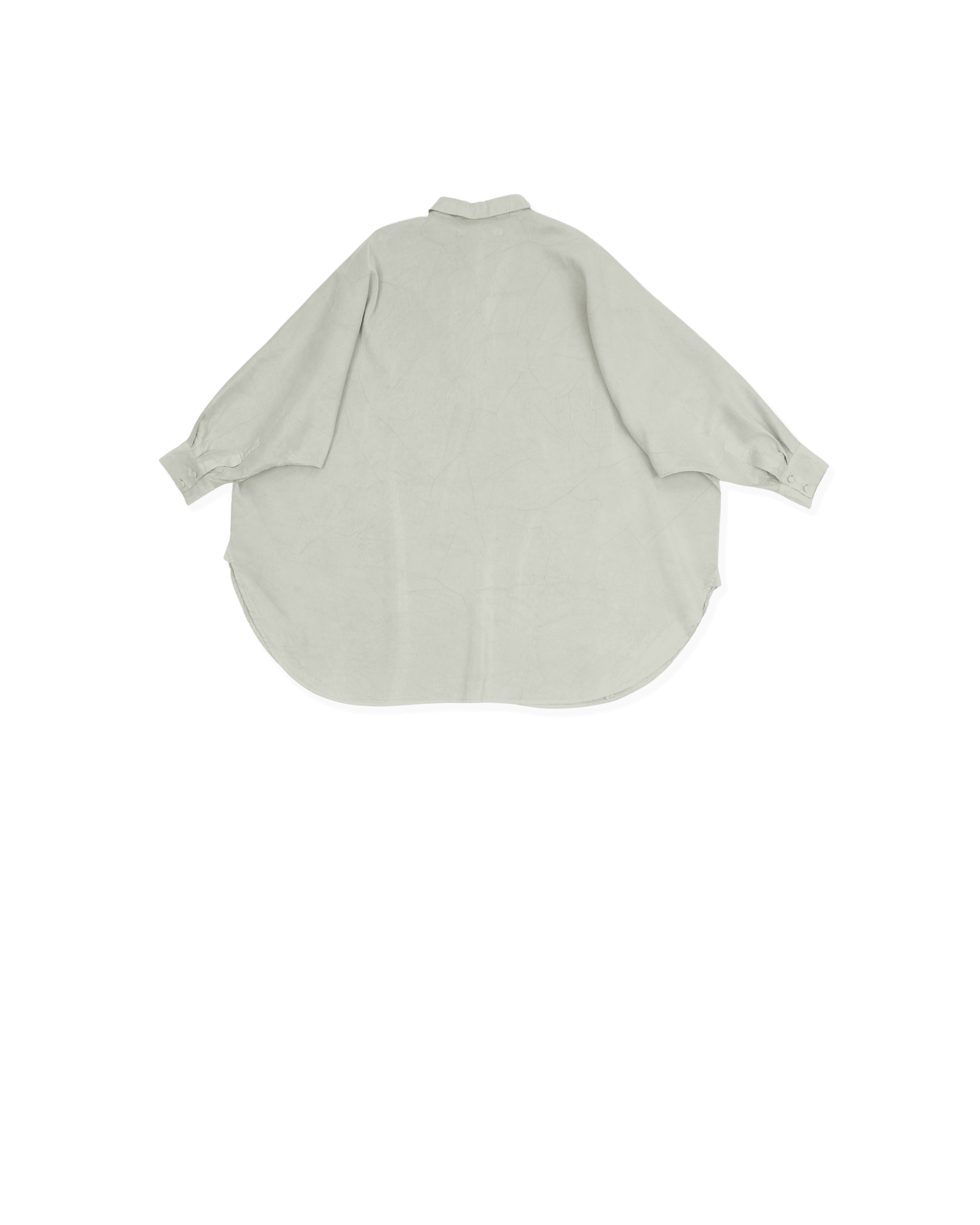 hardy short