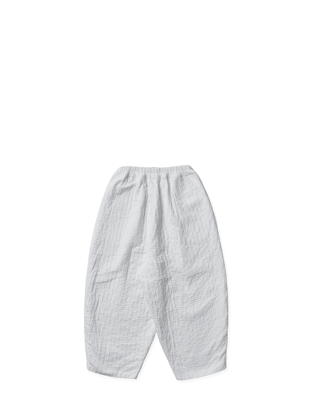 baggy short