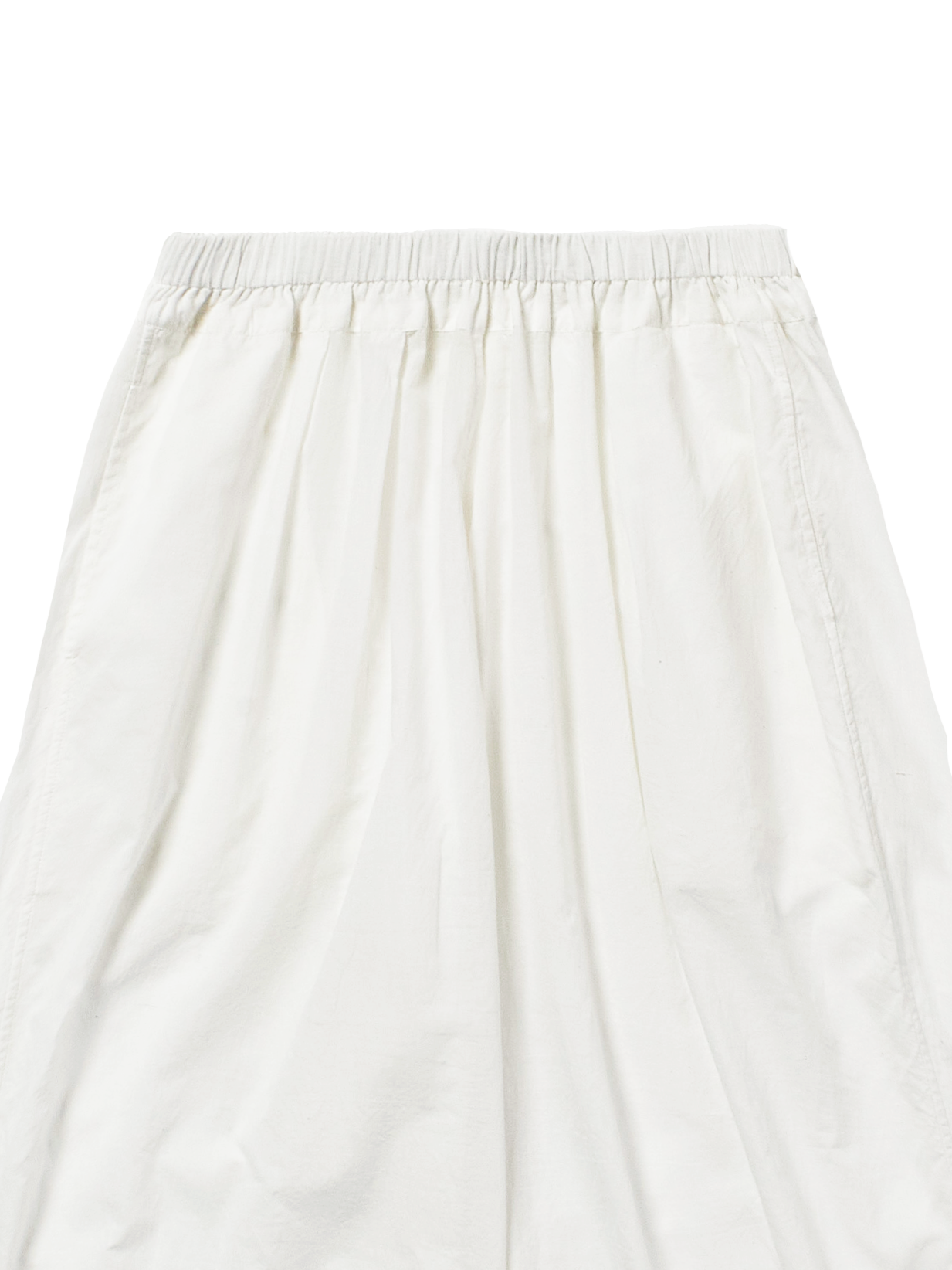 baggy short