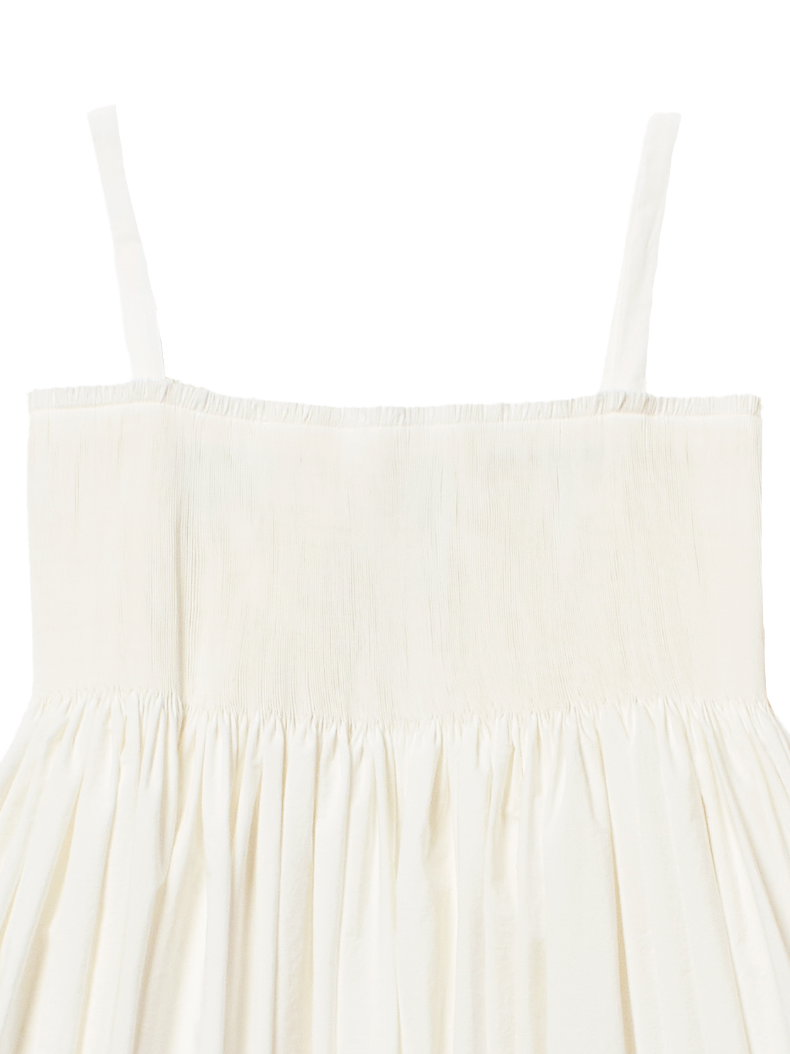 gal top