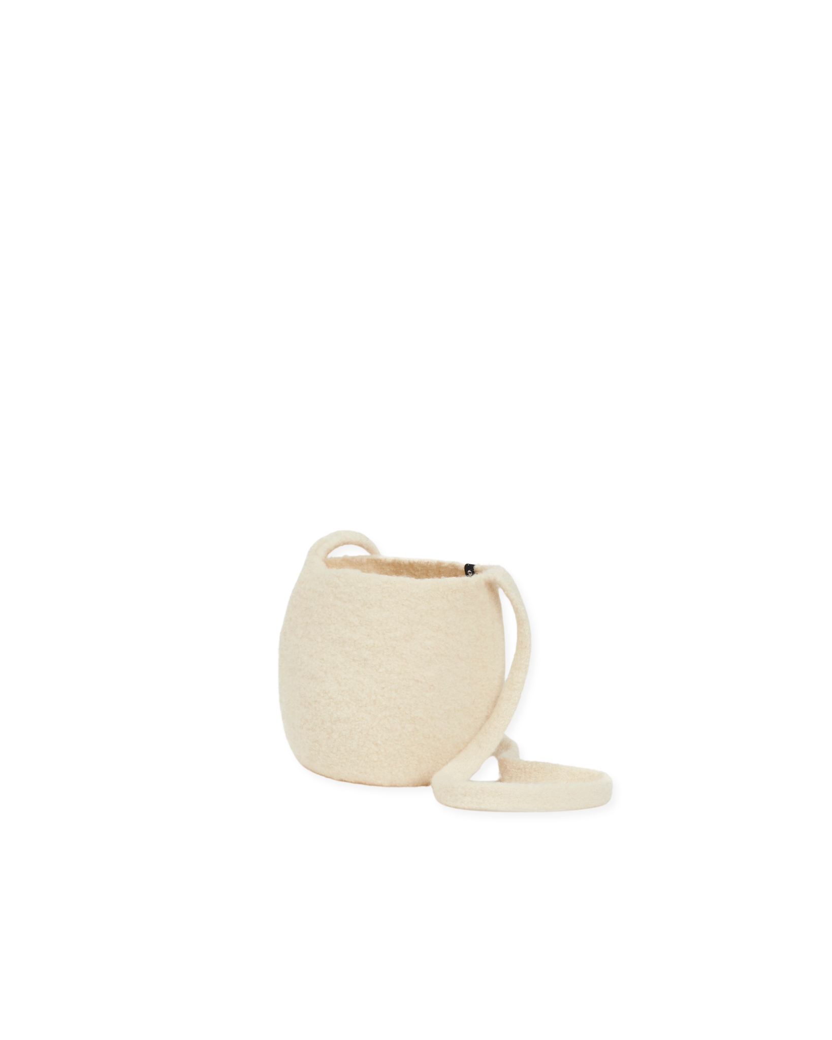 ball bag