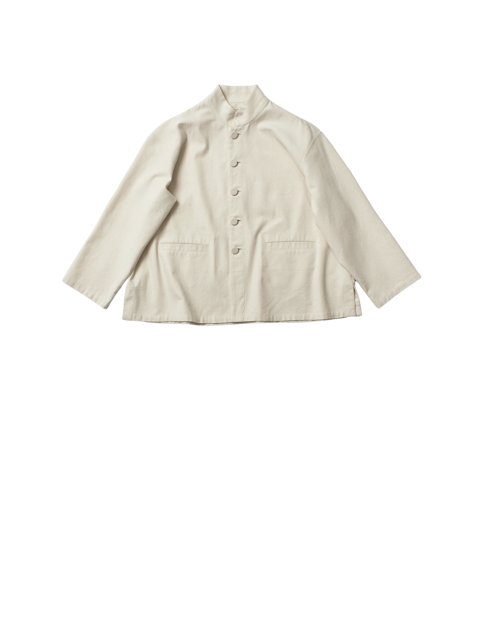 garden jacket