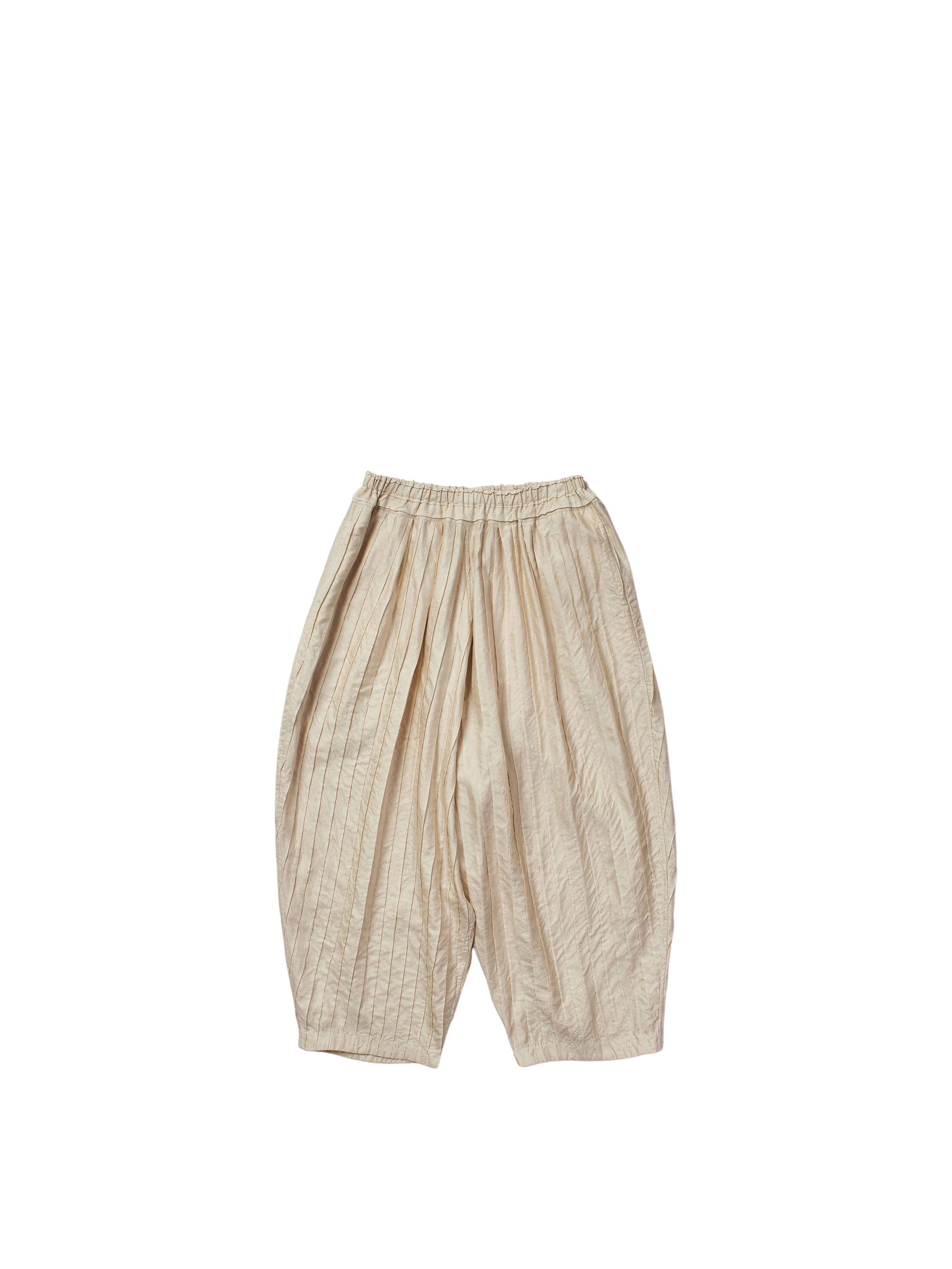 baggy short