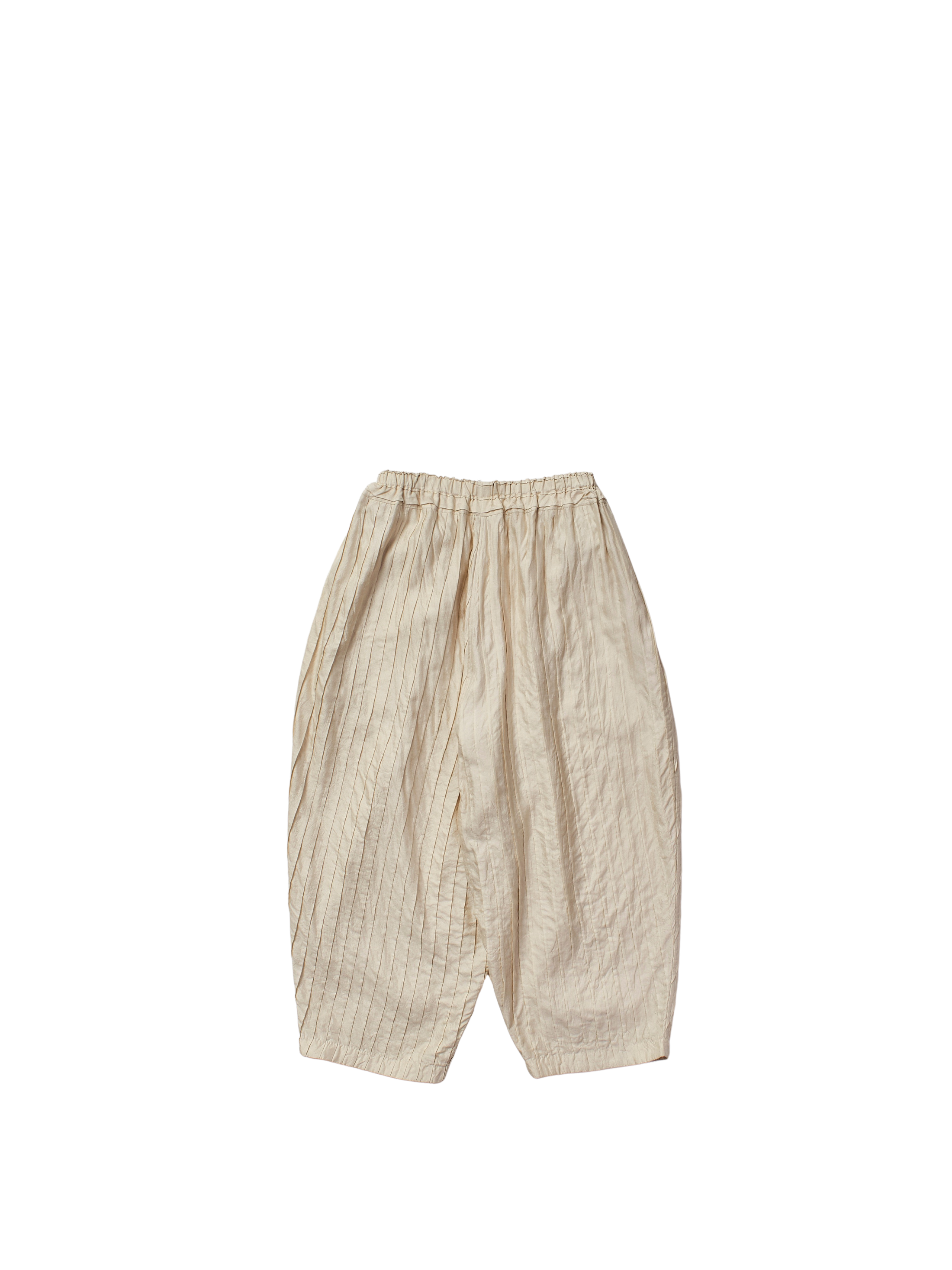 baggy short