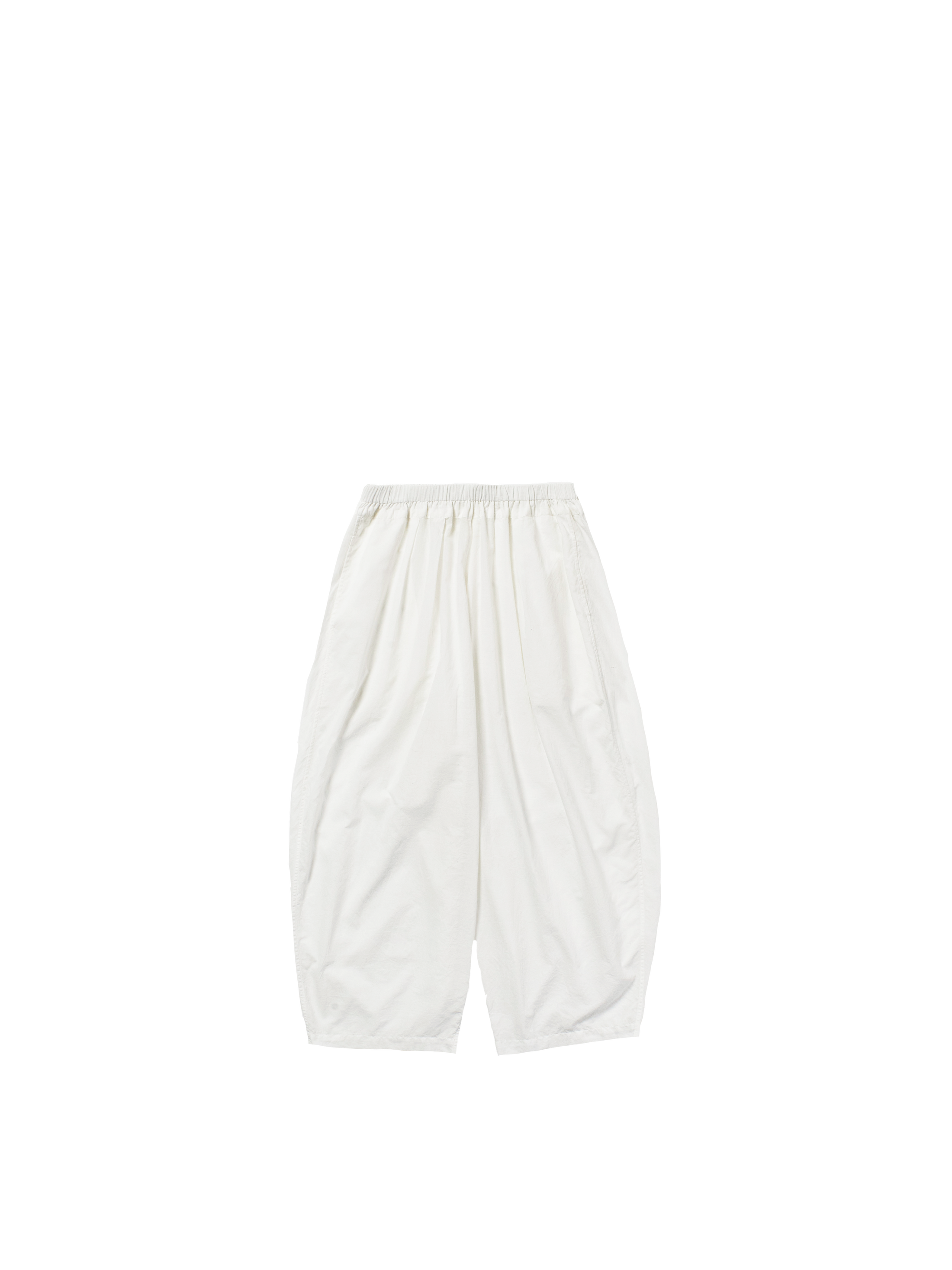 baggy short