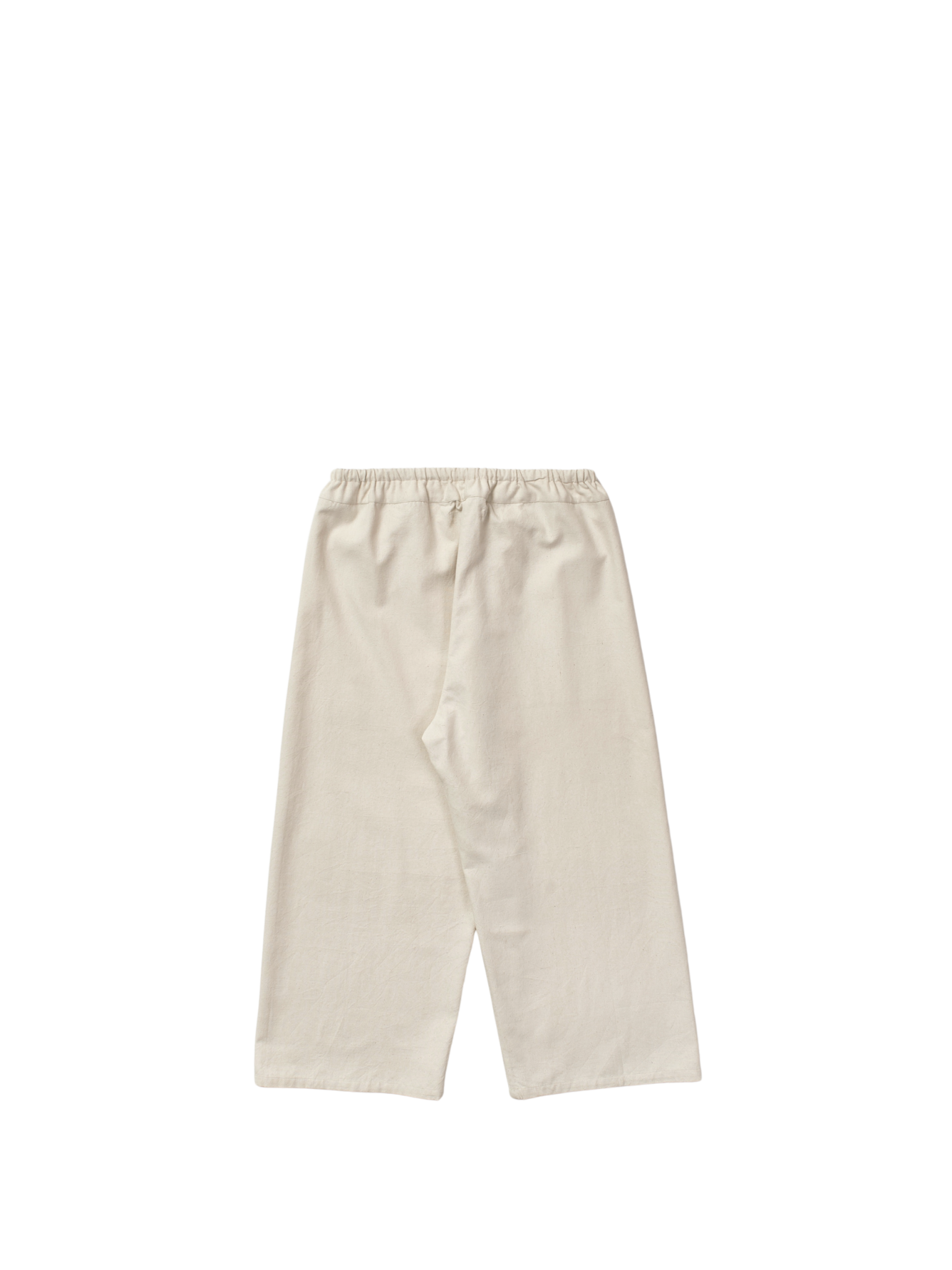 garden pant