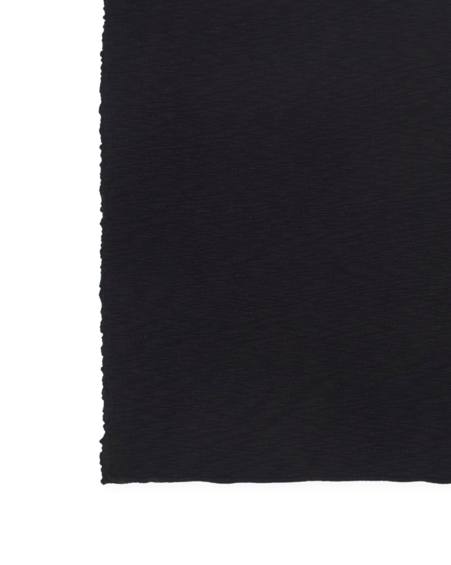 handspun shepherd scarf