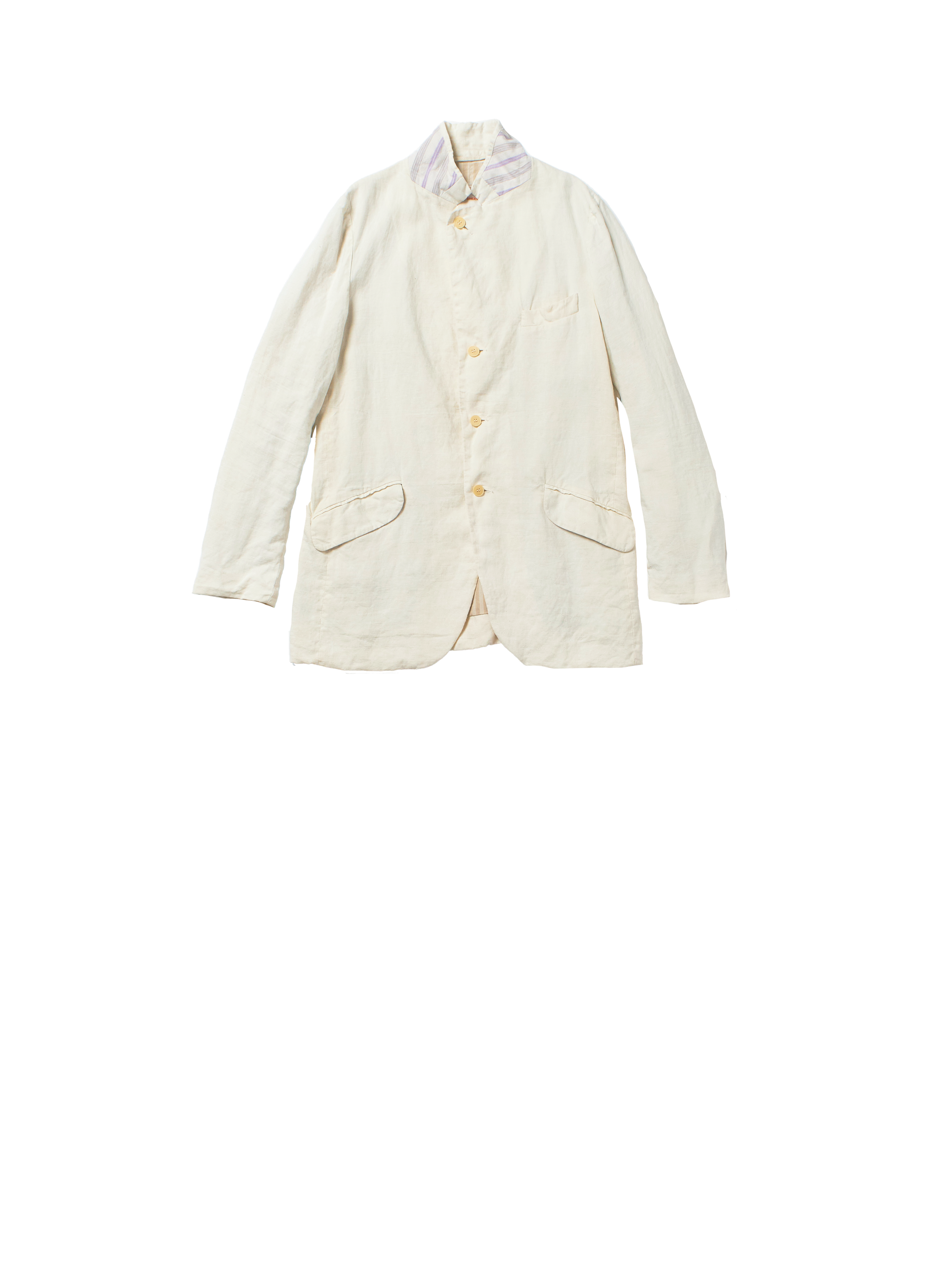 phil jacket