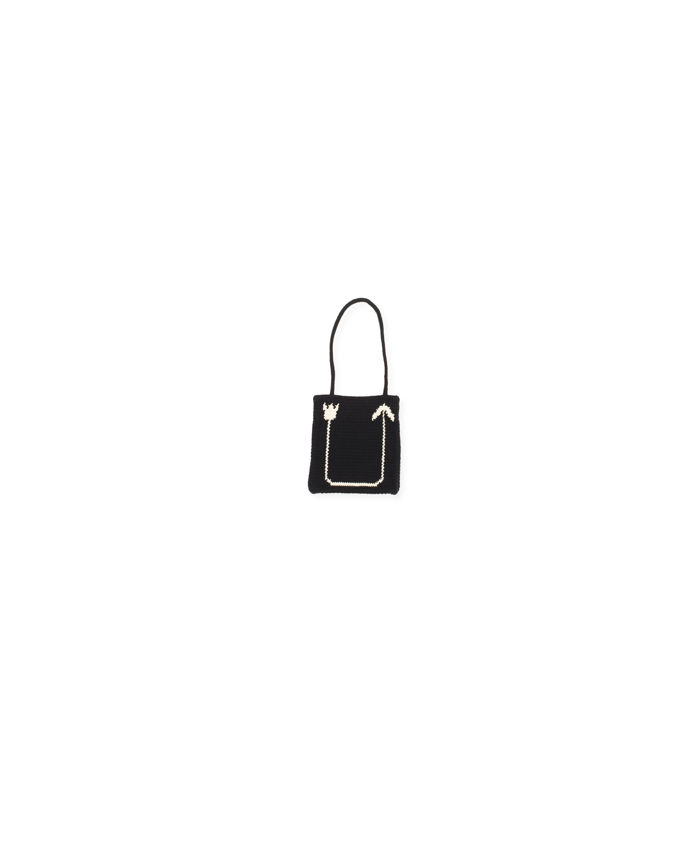 tulip bag