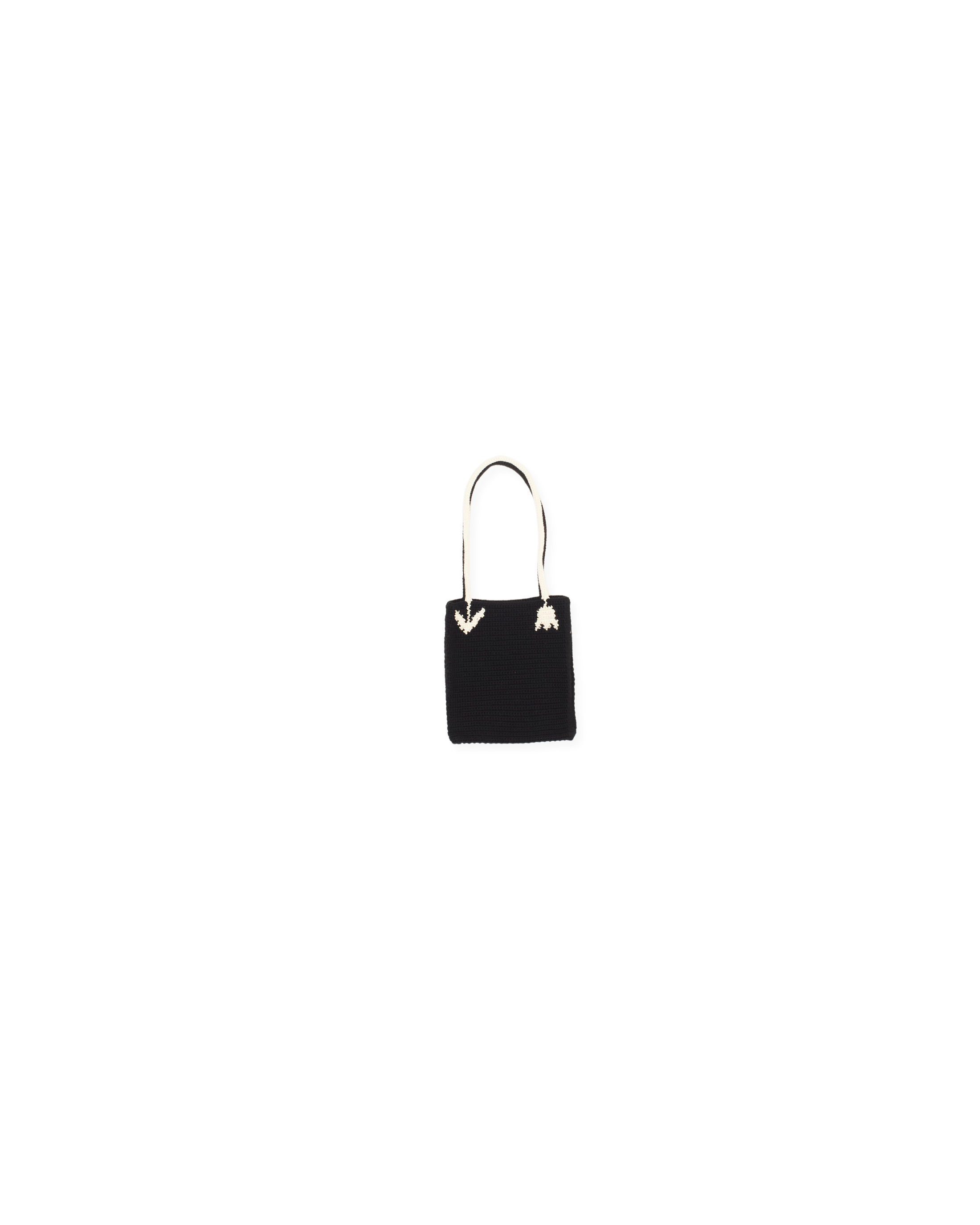 tulip bag