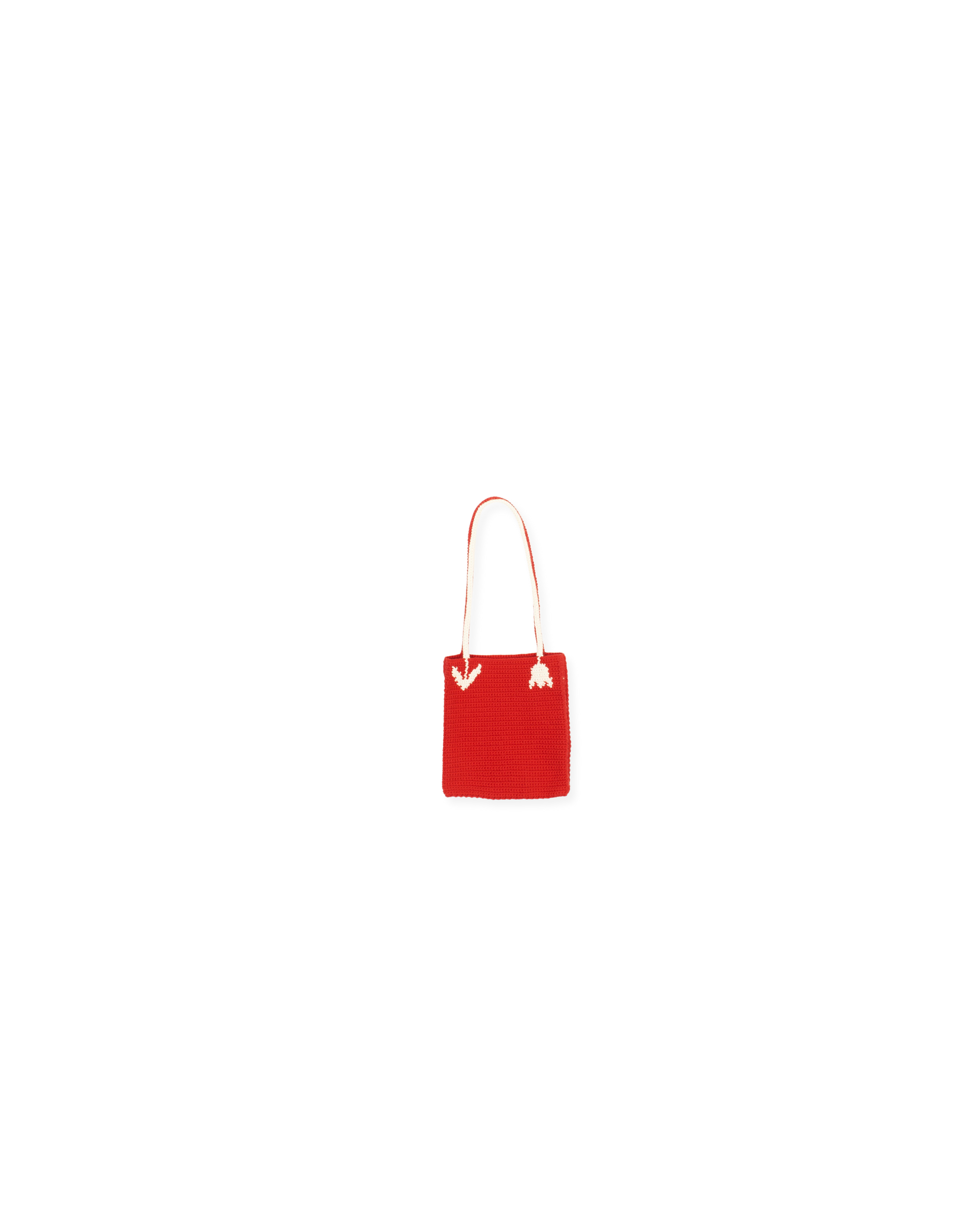 tulip bag
