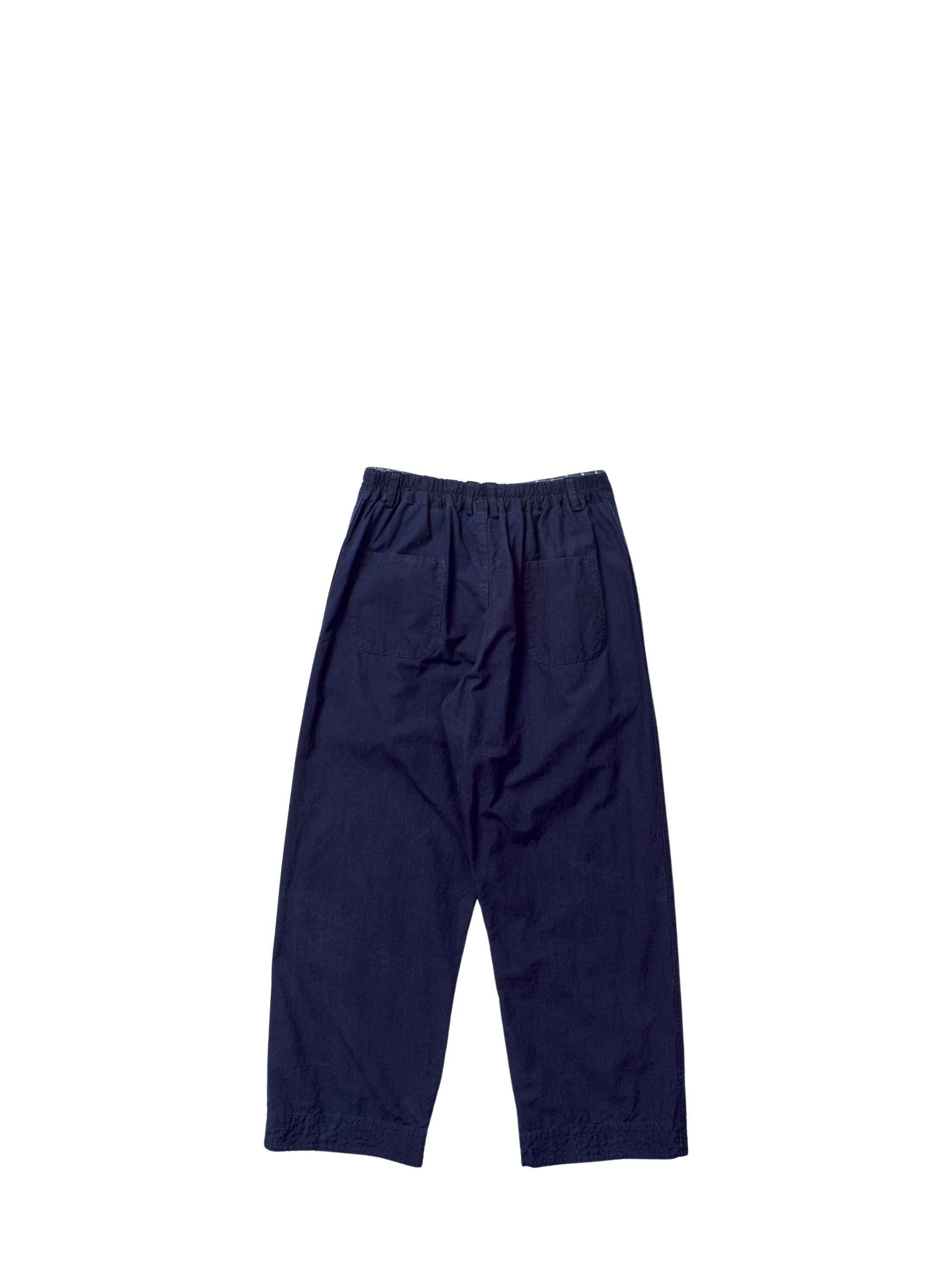 gary pants