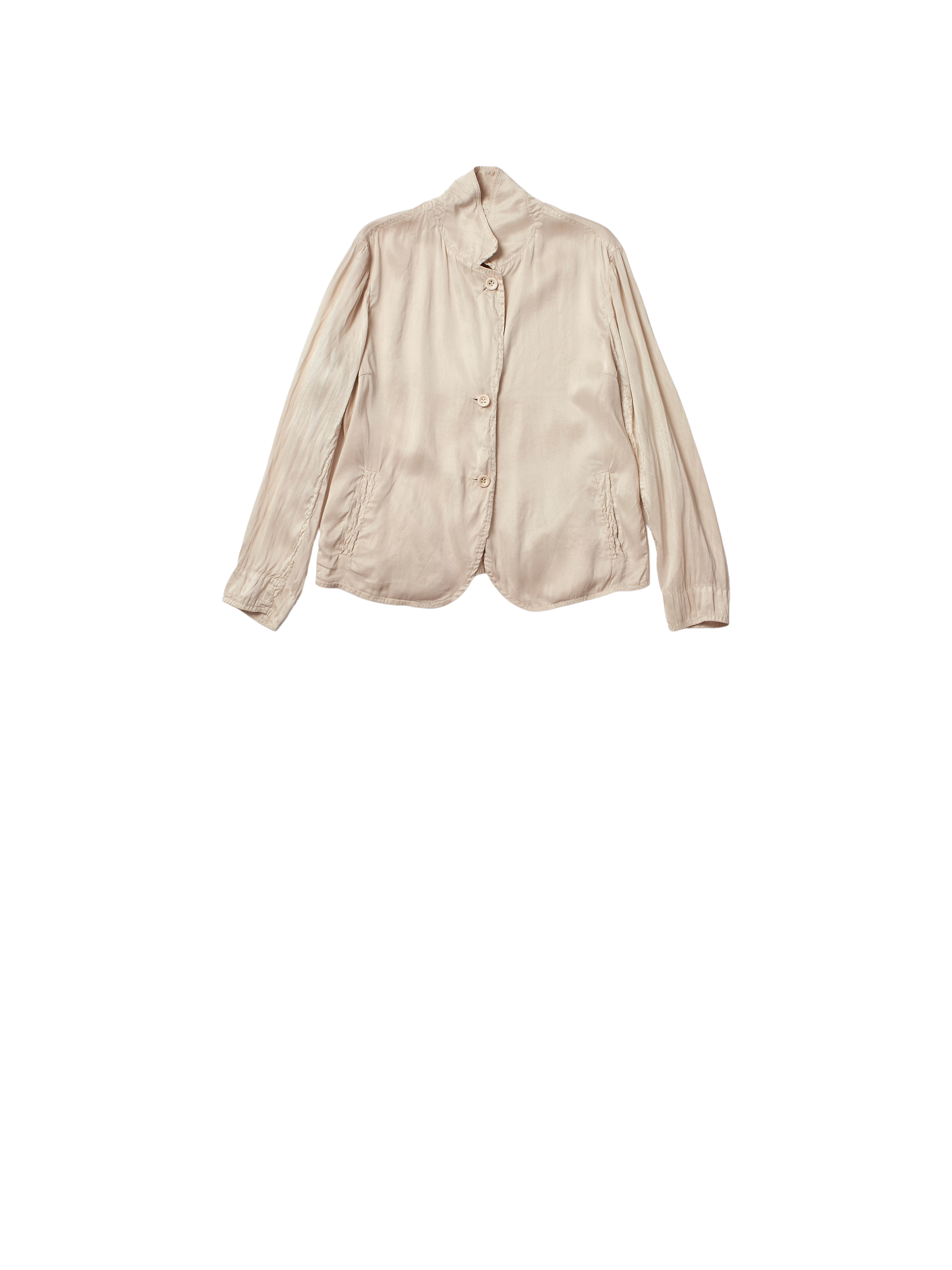 regent jacket