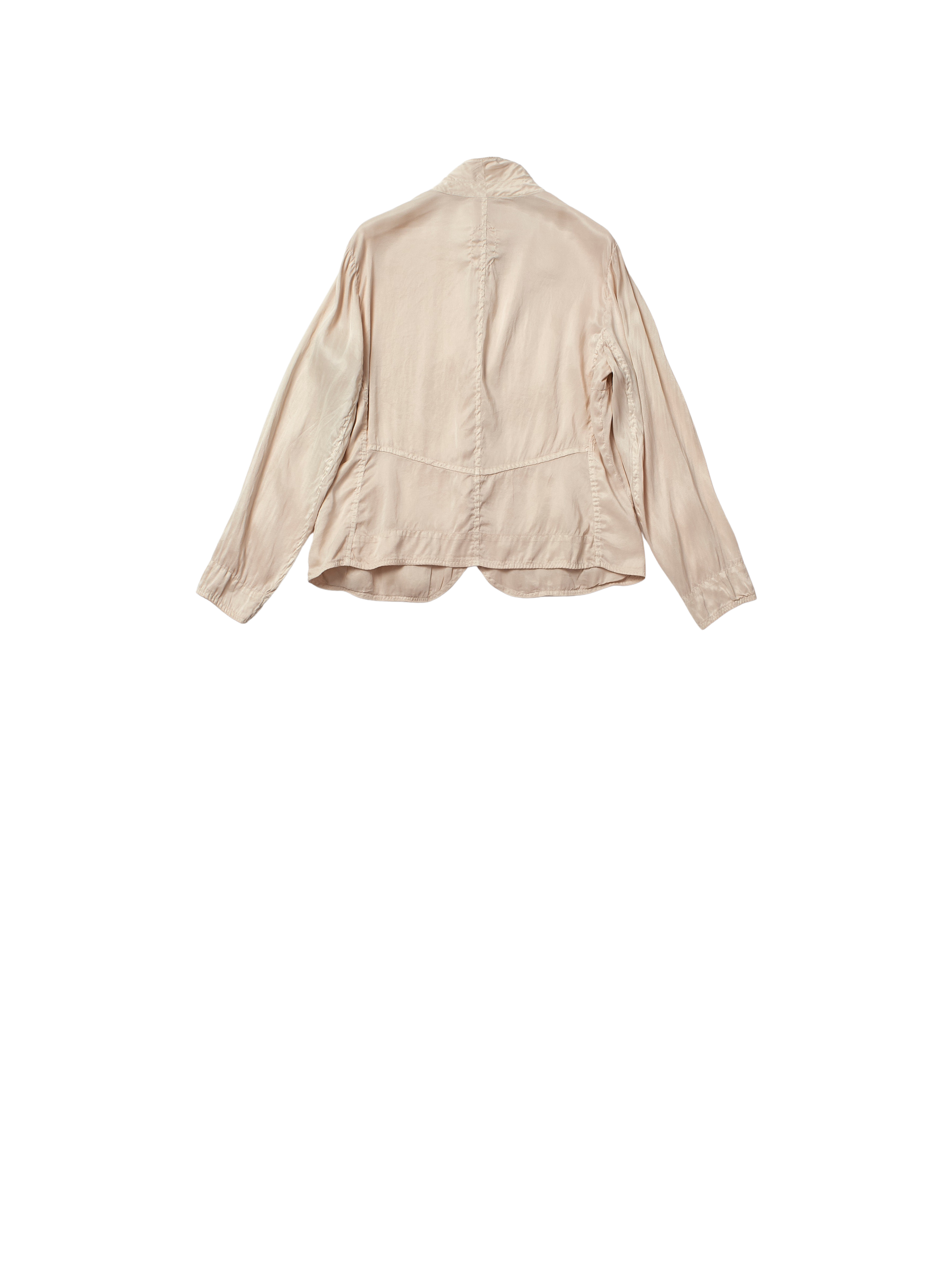 regent jacket