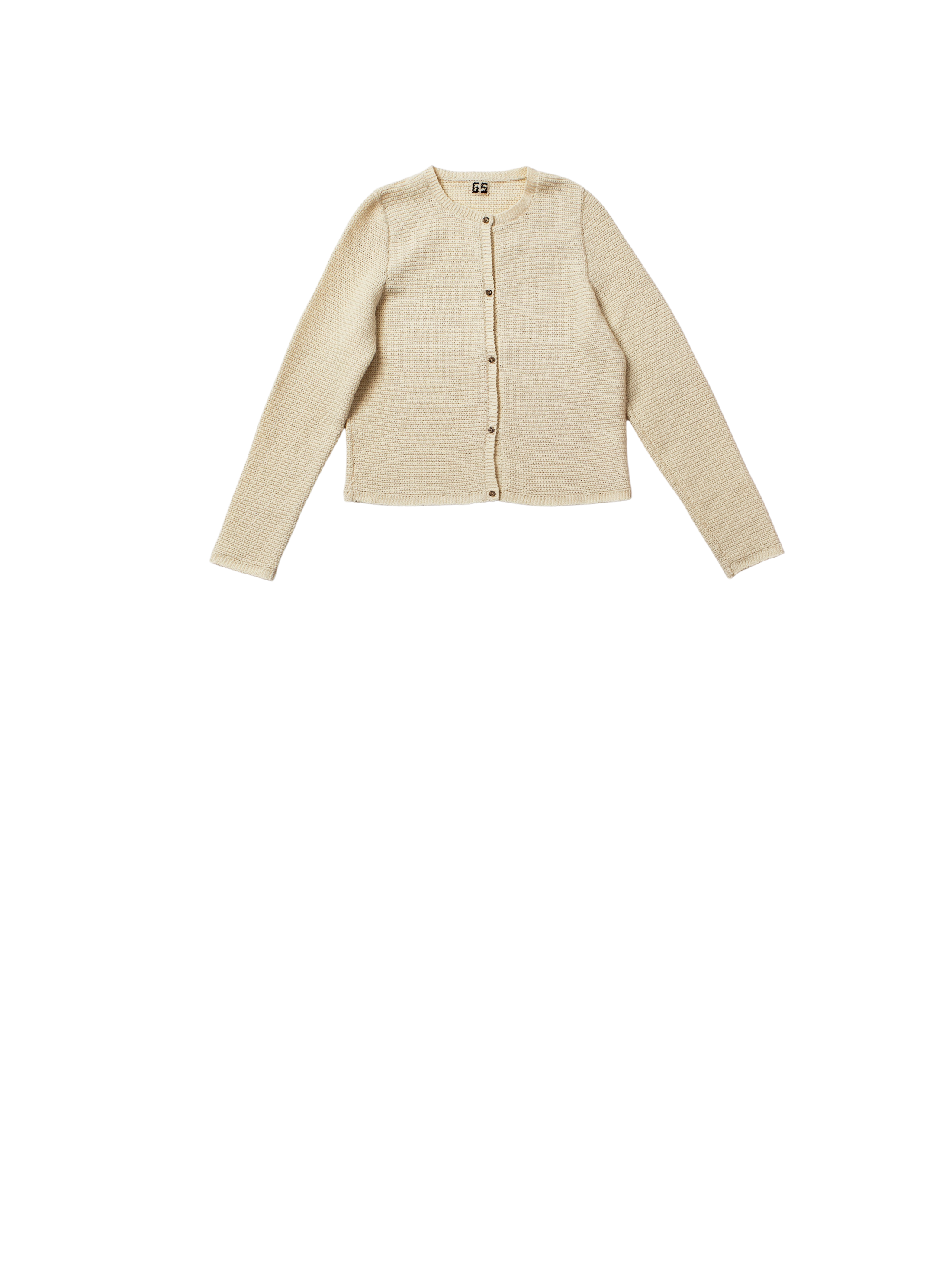 country cardigan