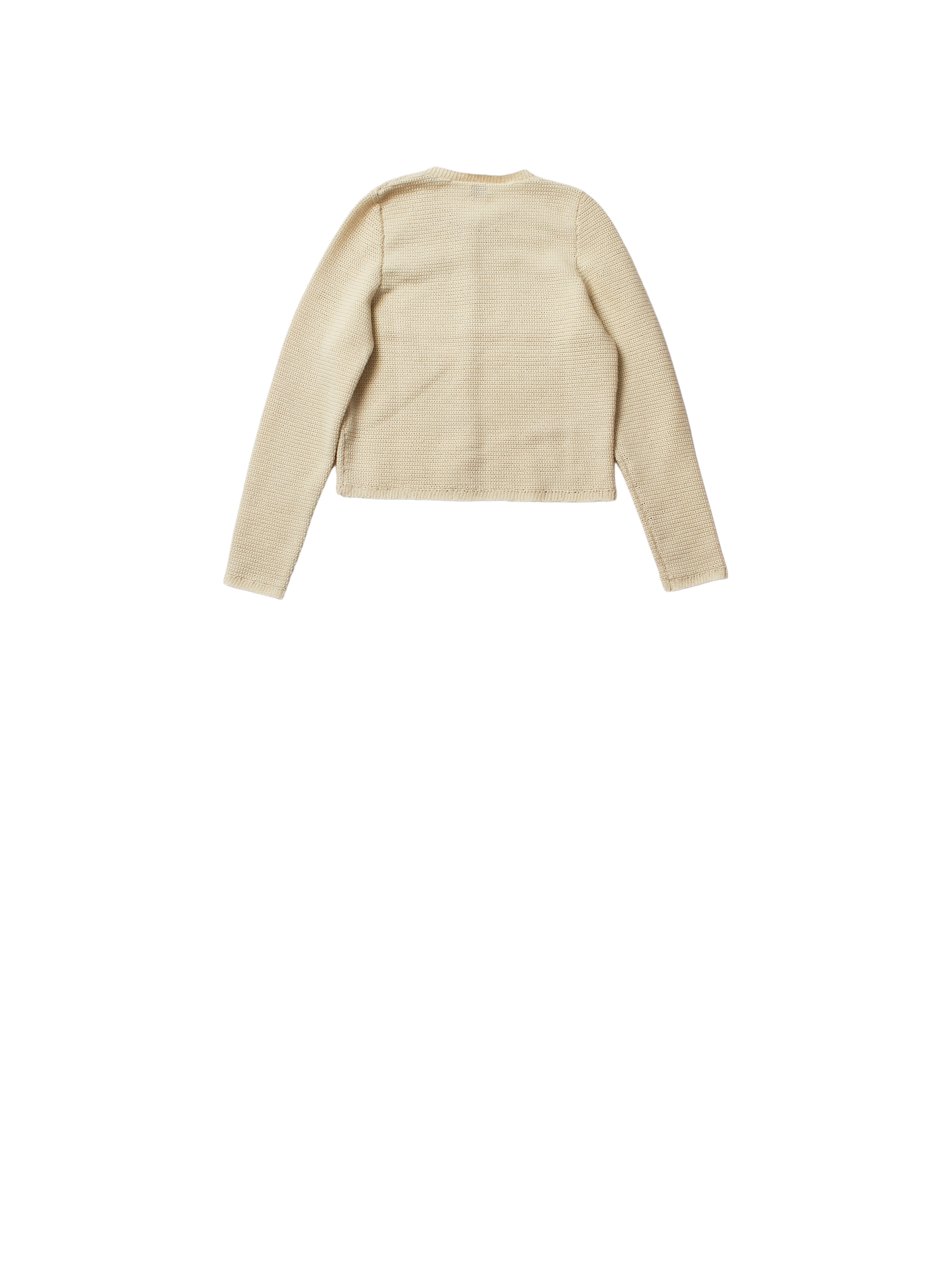 country cardigan
