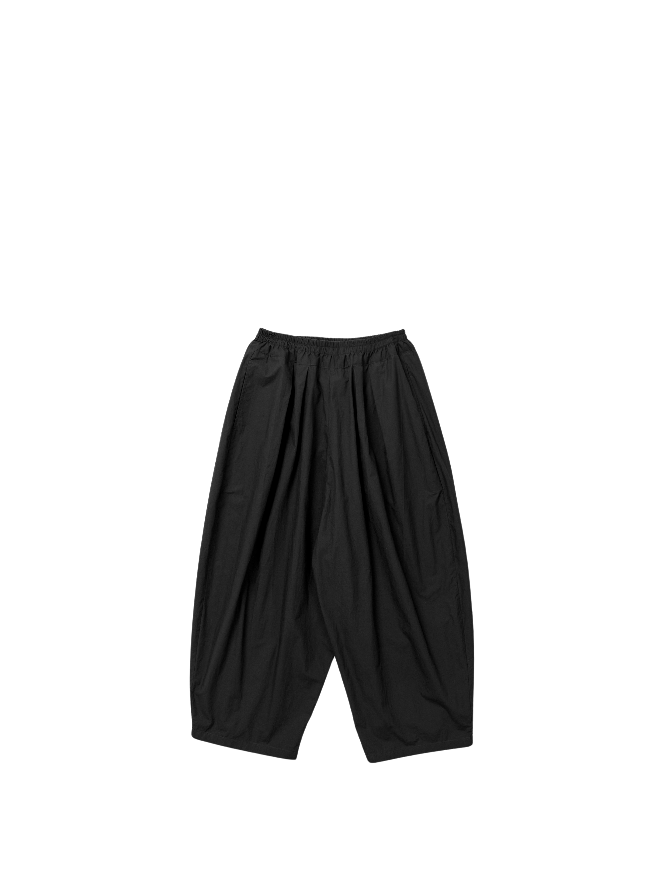 baggy short