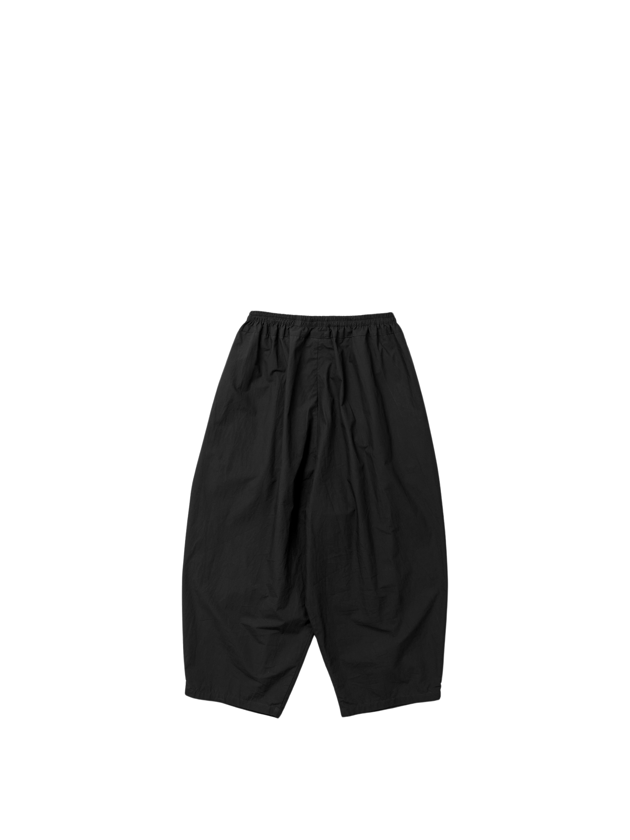 baggy short