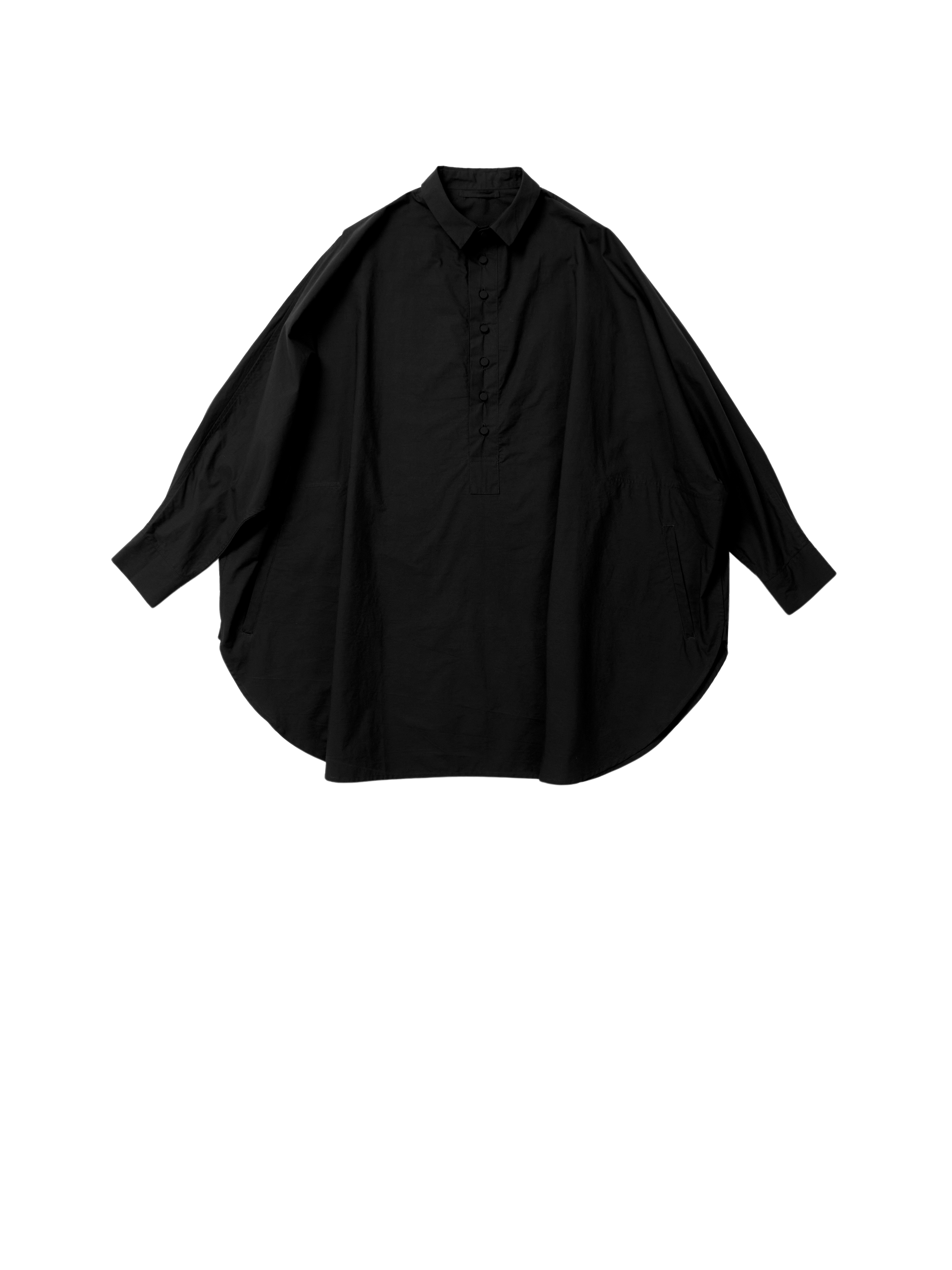 hardy short