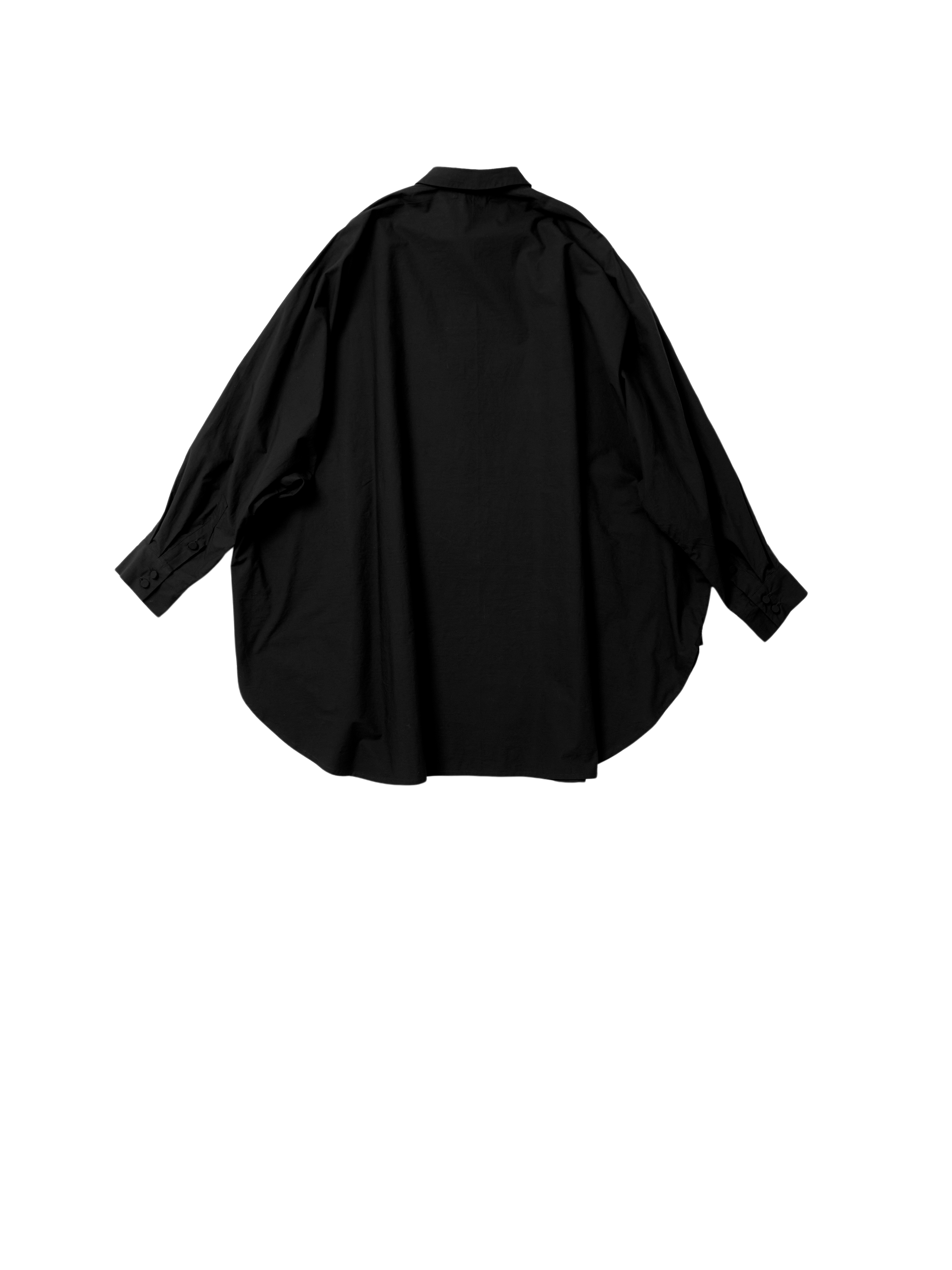 hardy short
