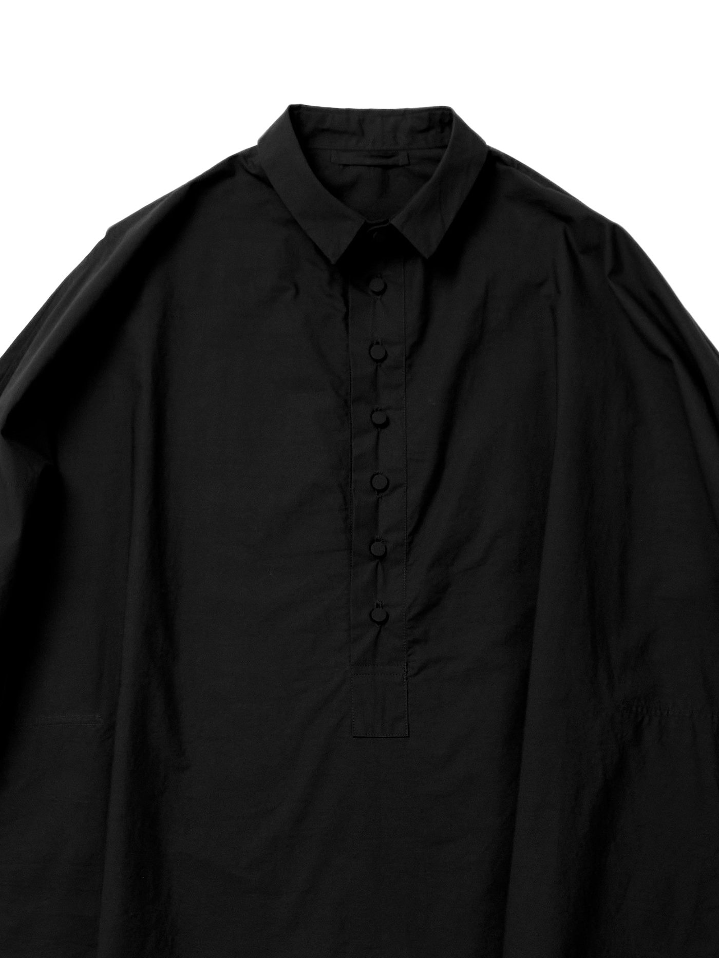 hardy short