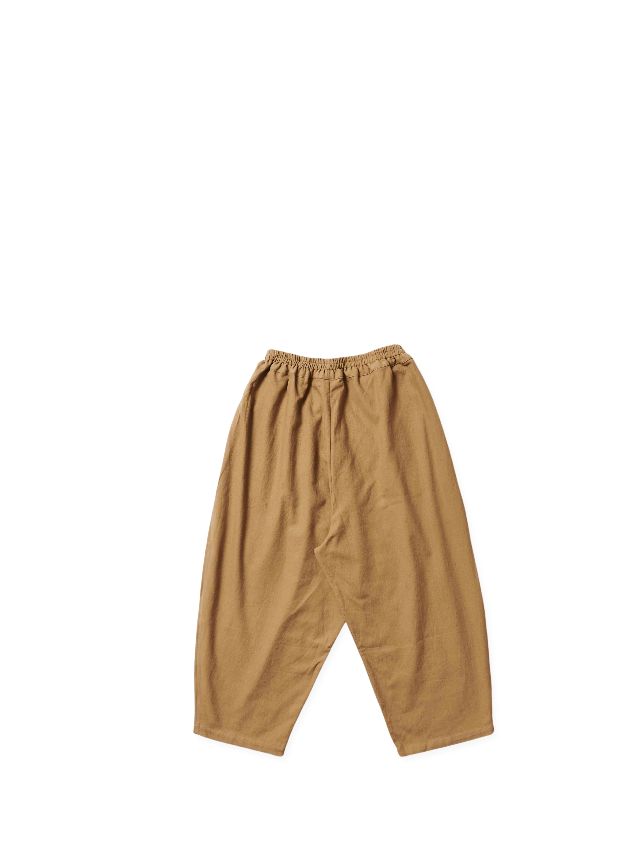 baggy long