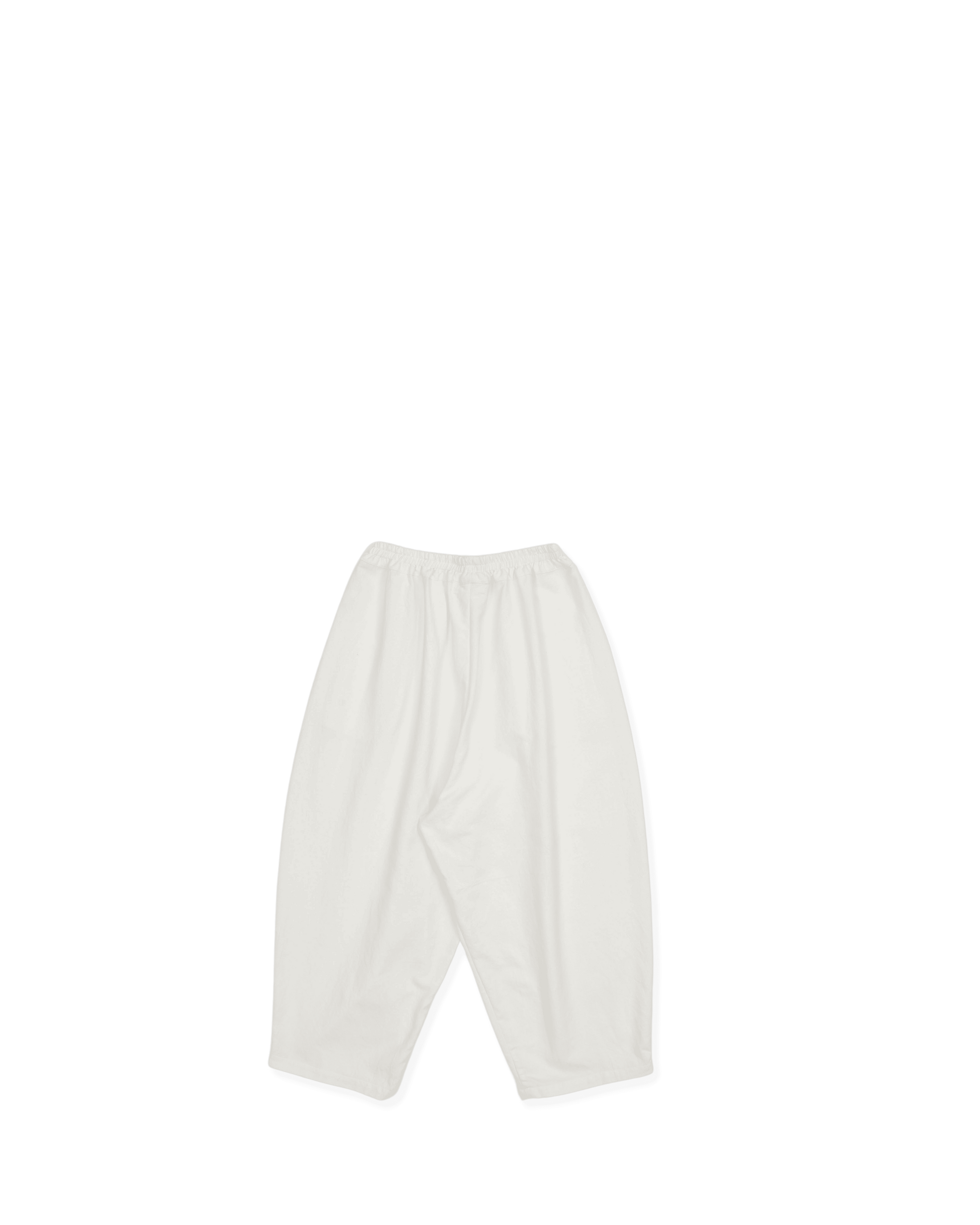 baggy short