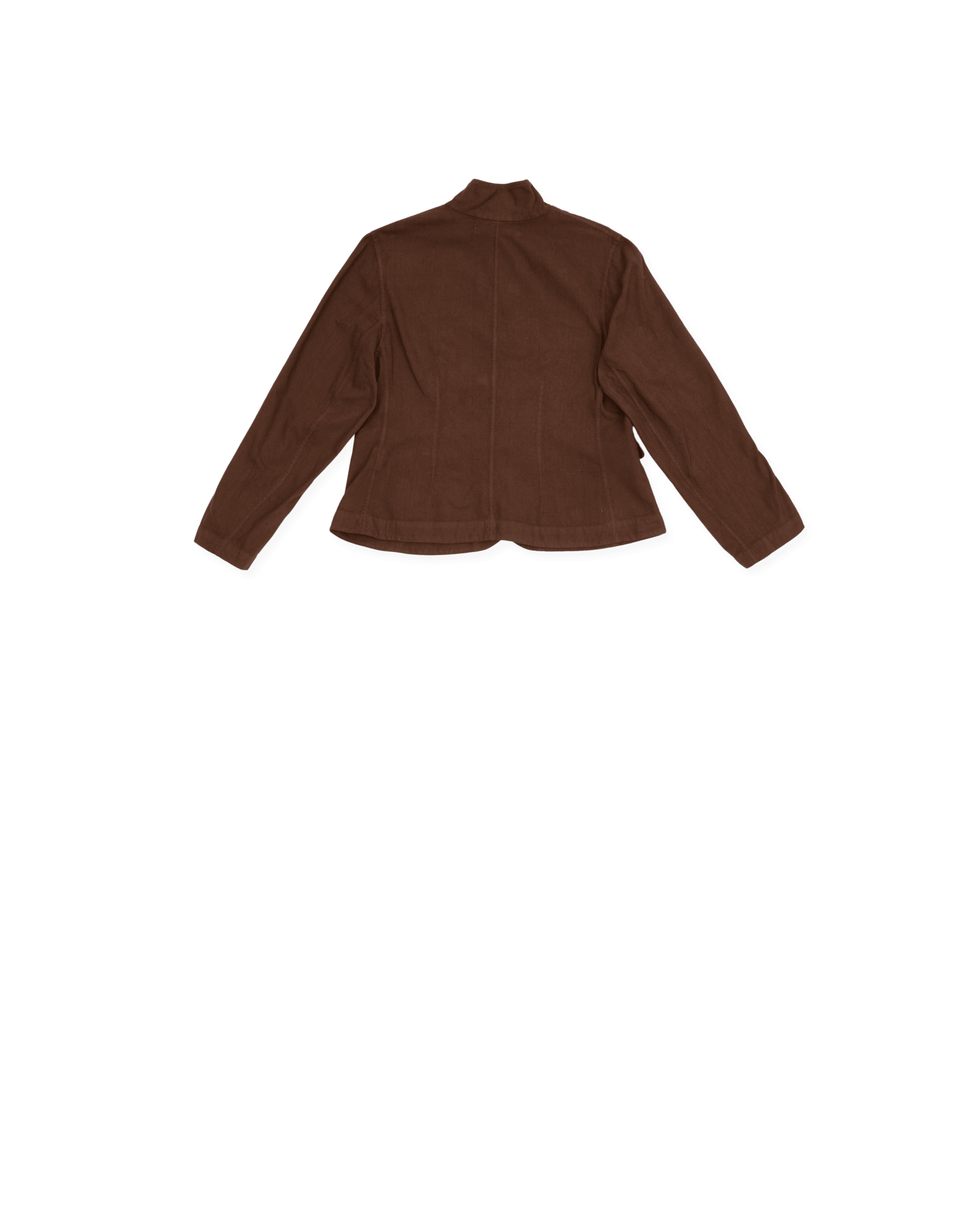 canto