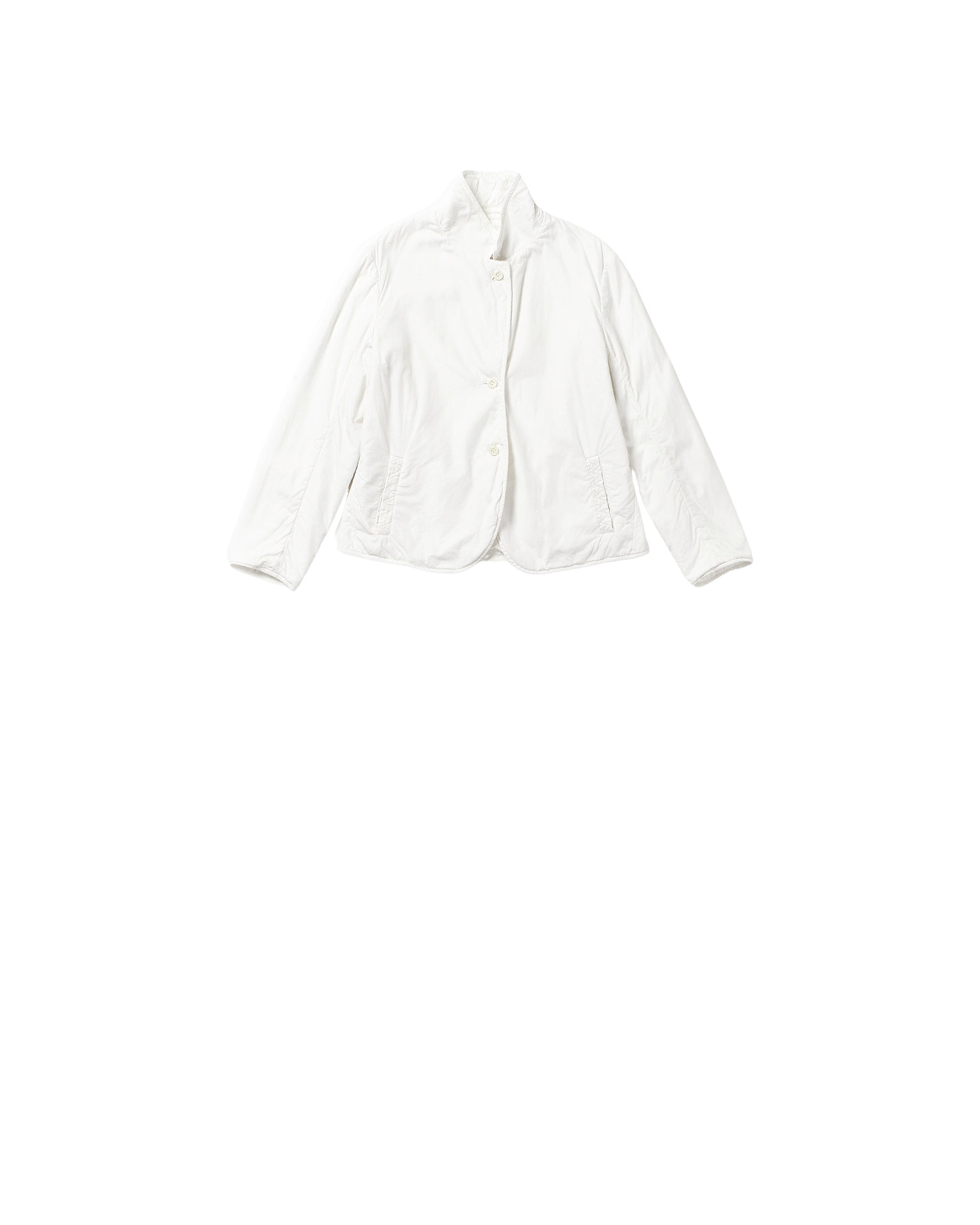 regent jacket