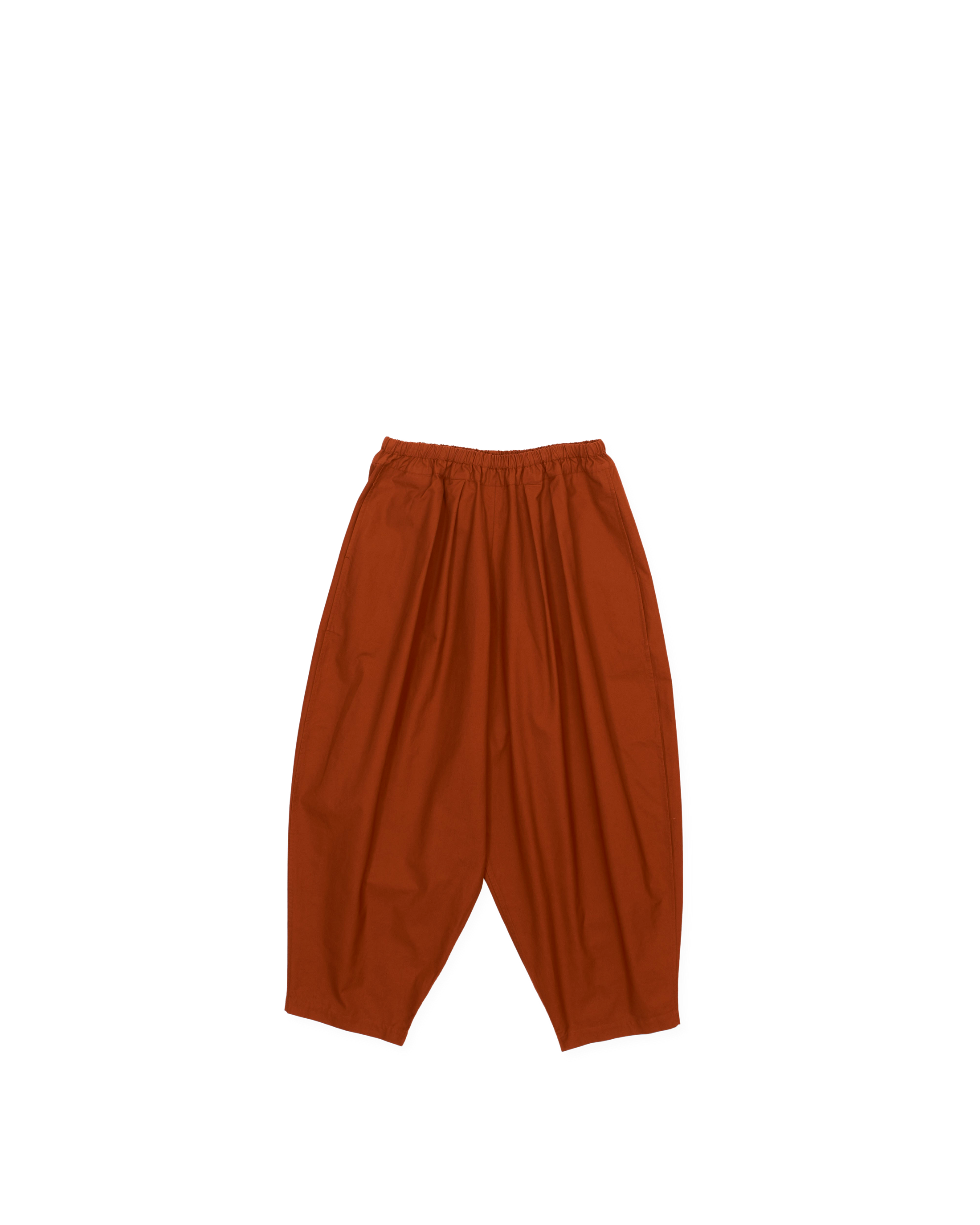 baggy long