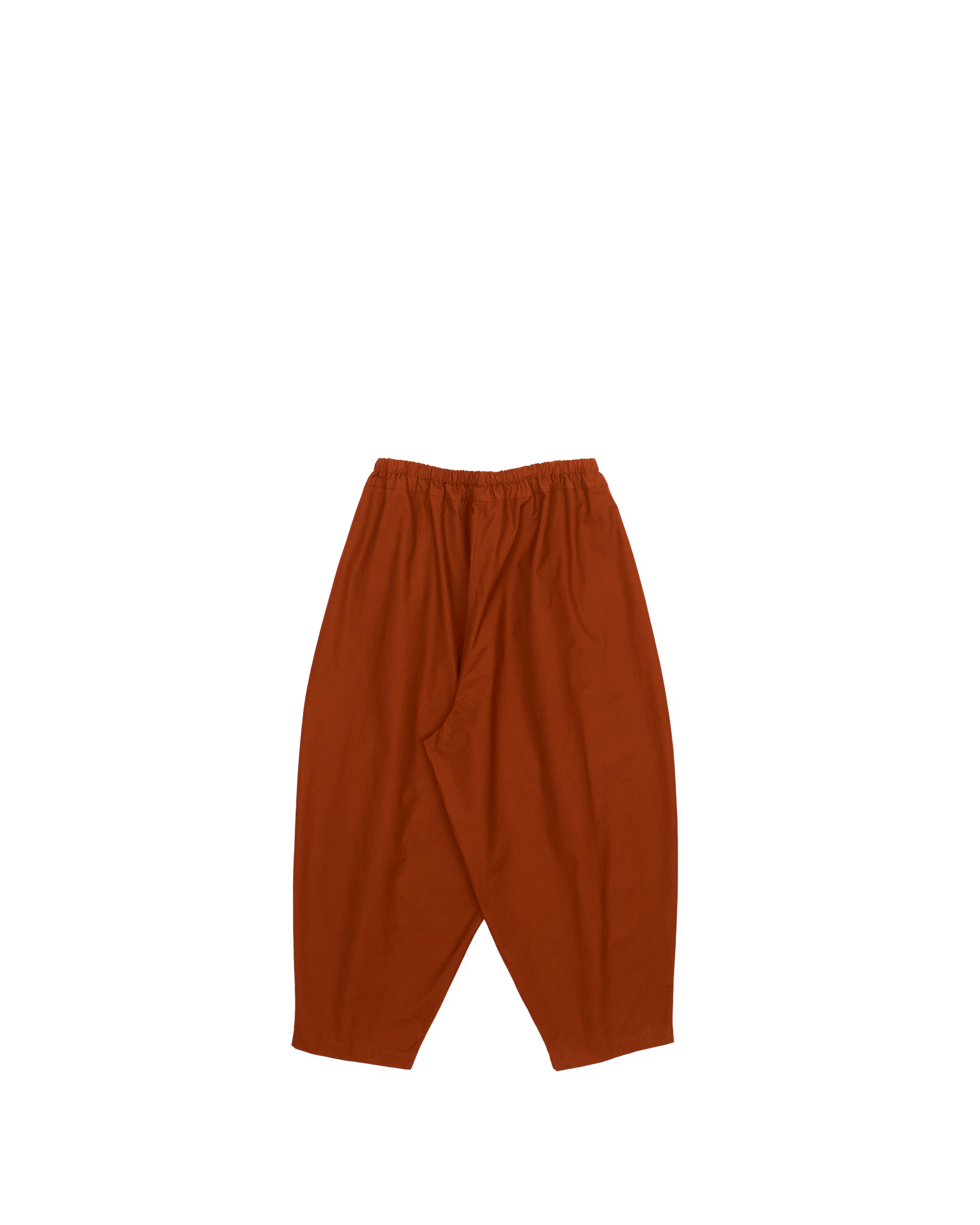 baggy long
