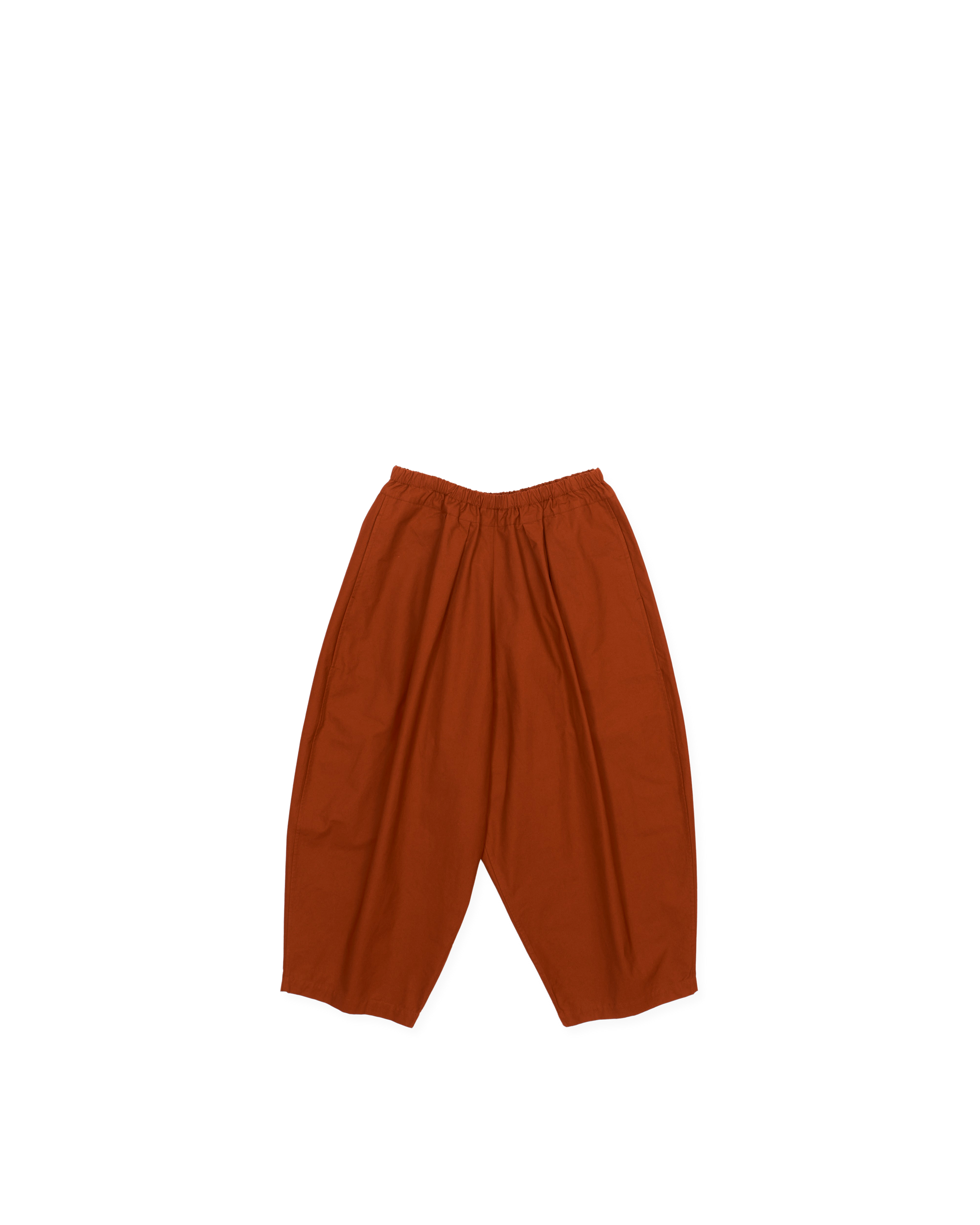baggy short