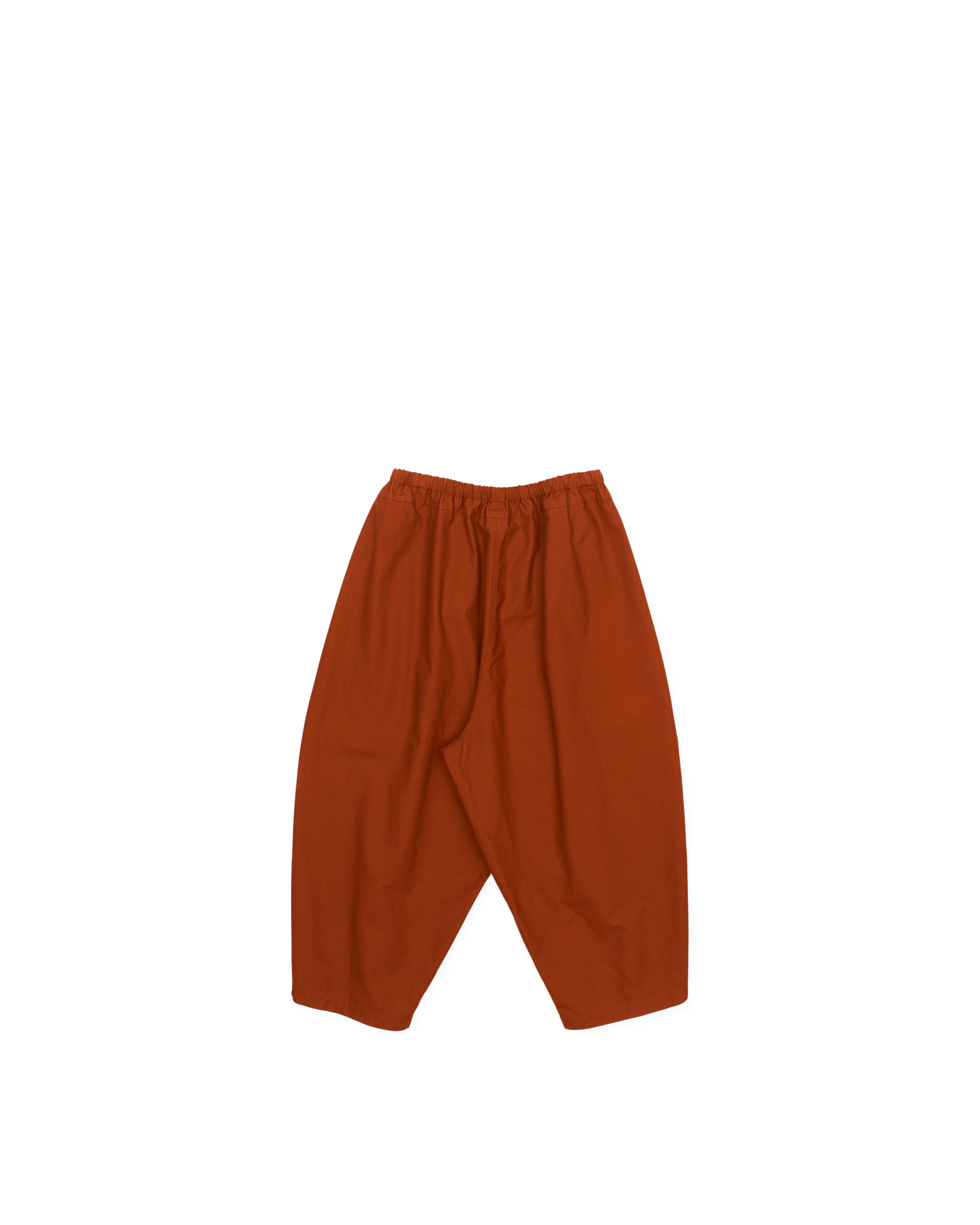 baggy short