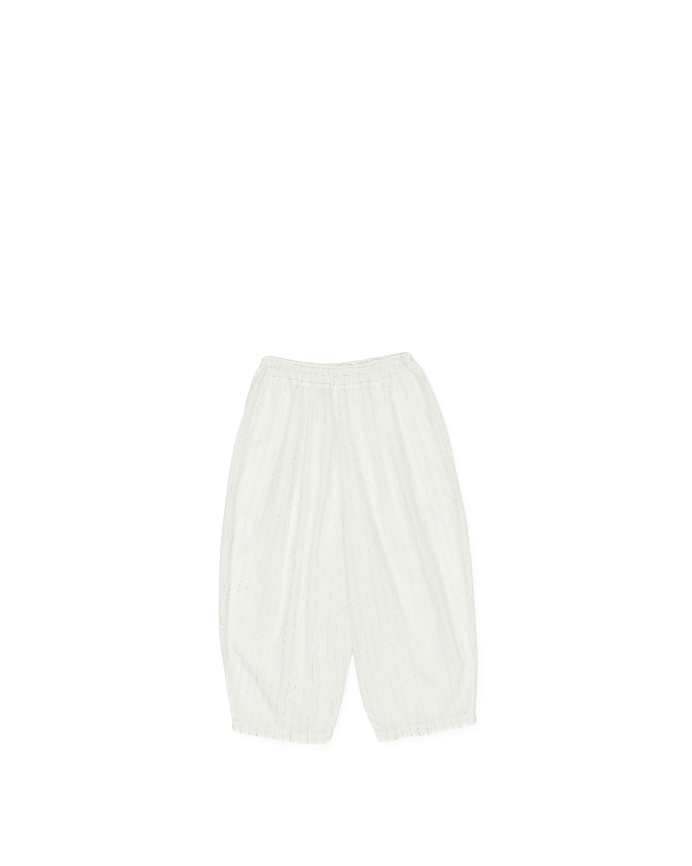 baggy short