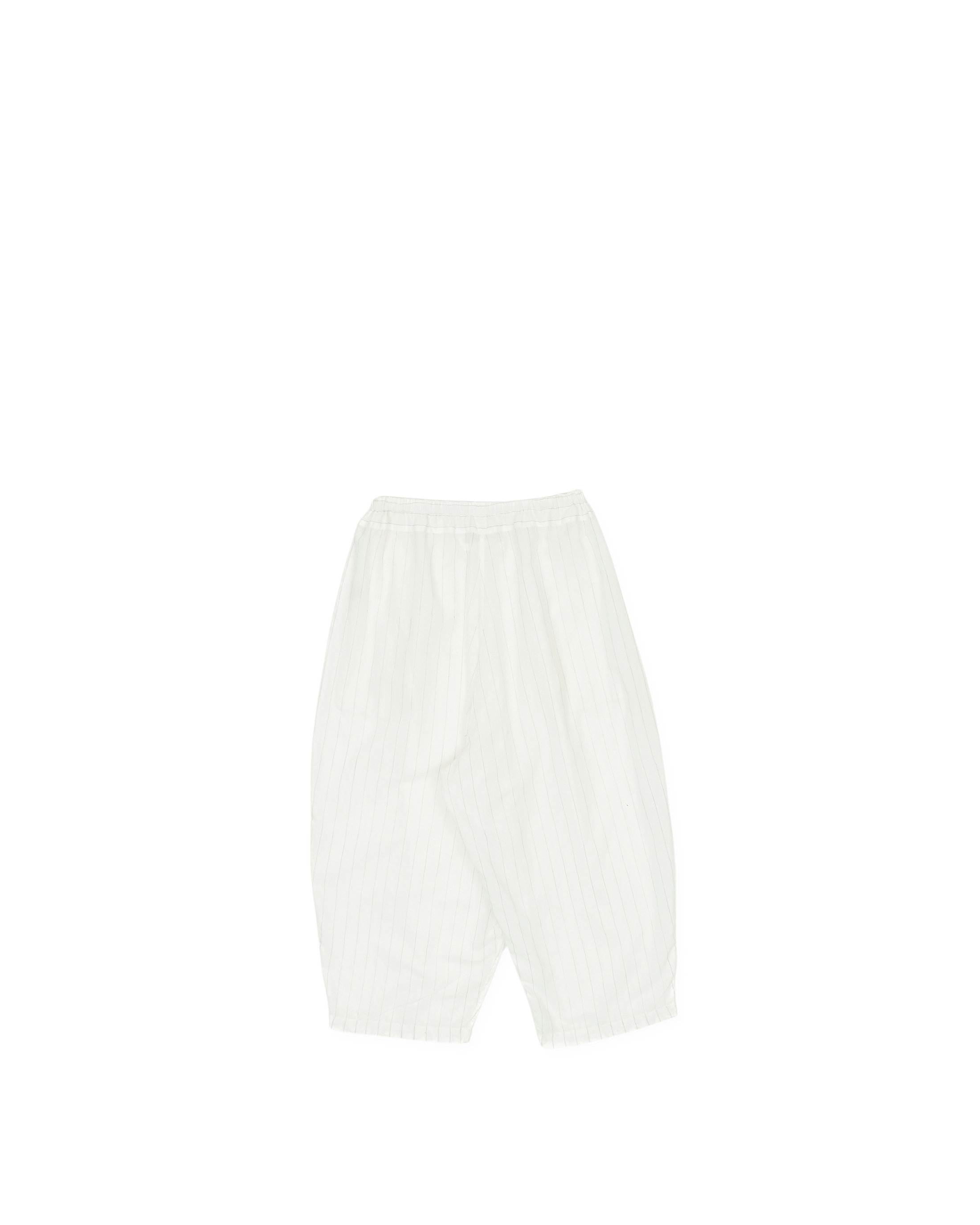 baggy short