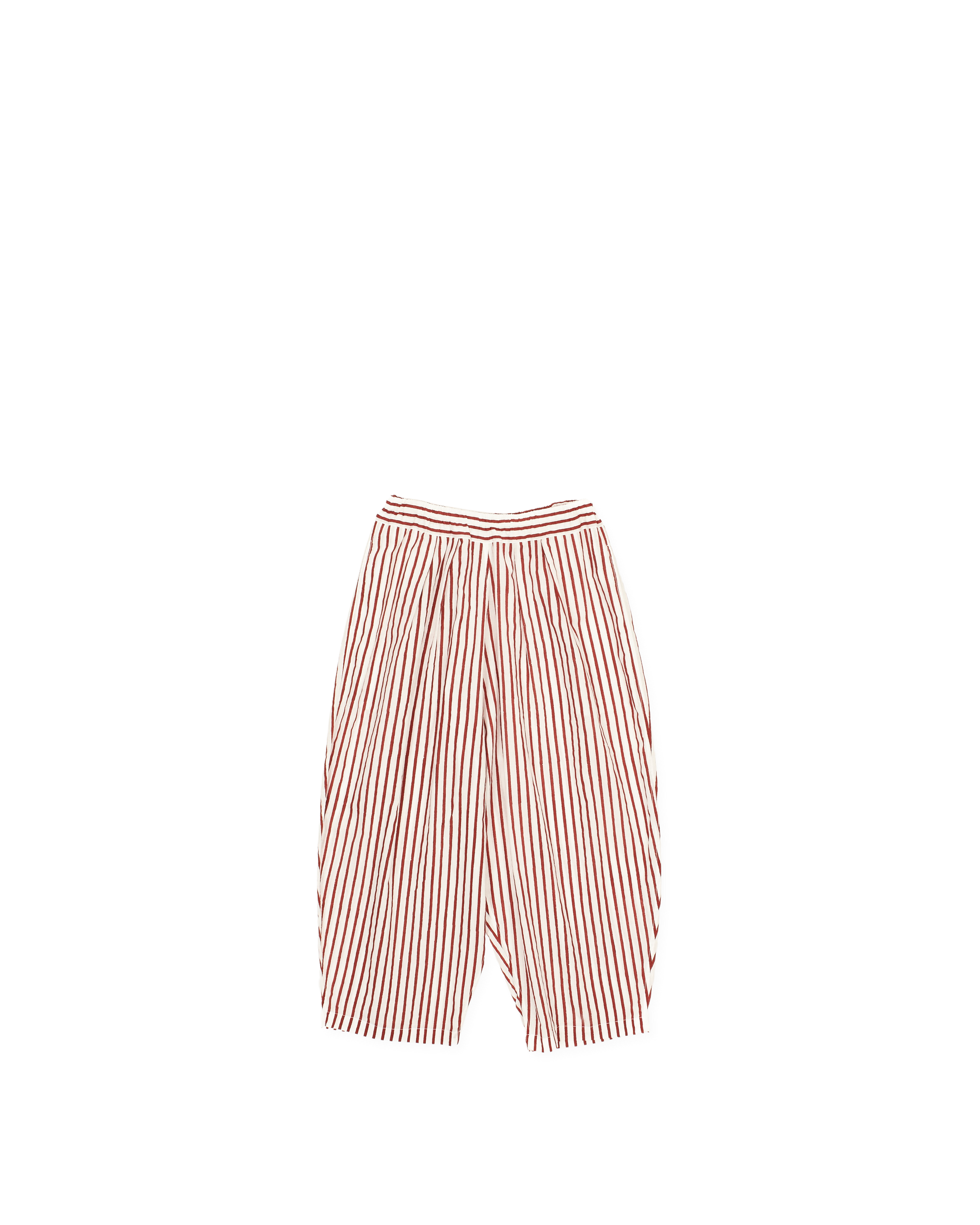 baggy short