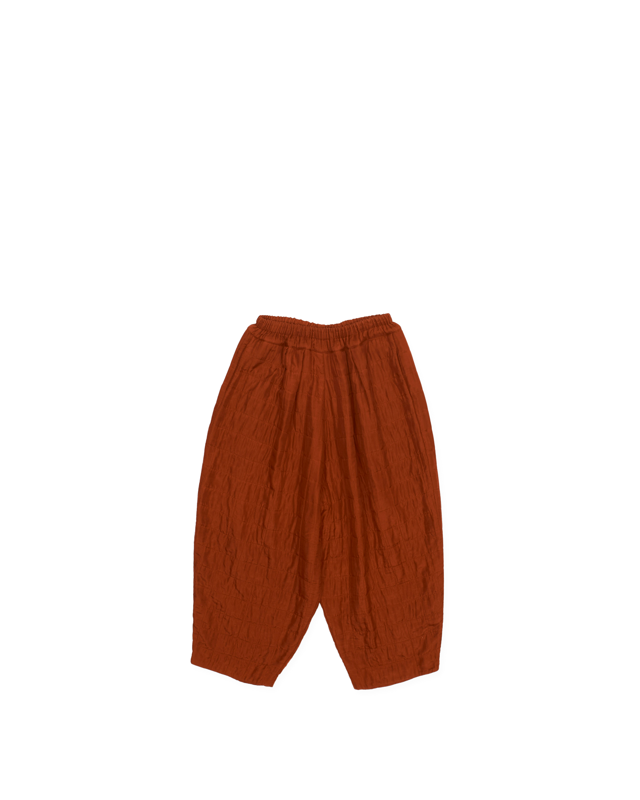 baggy short