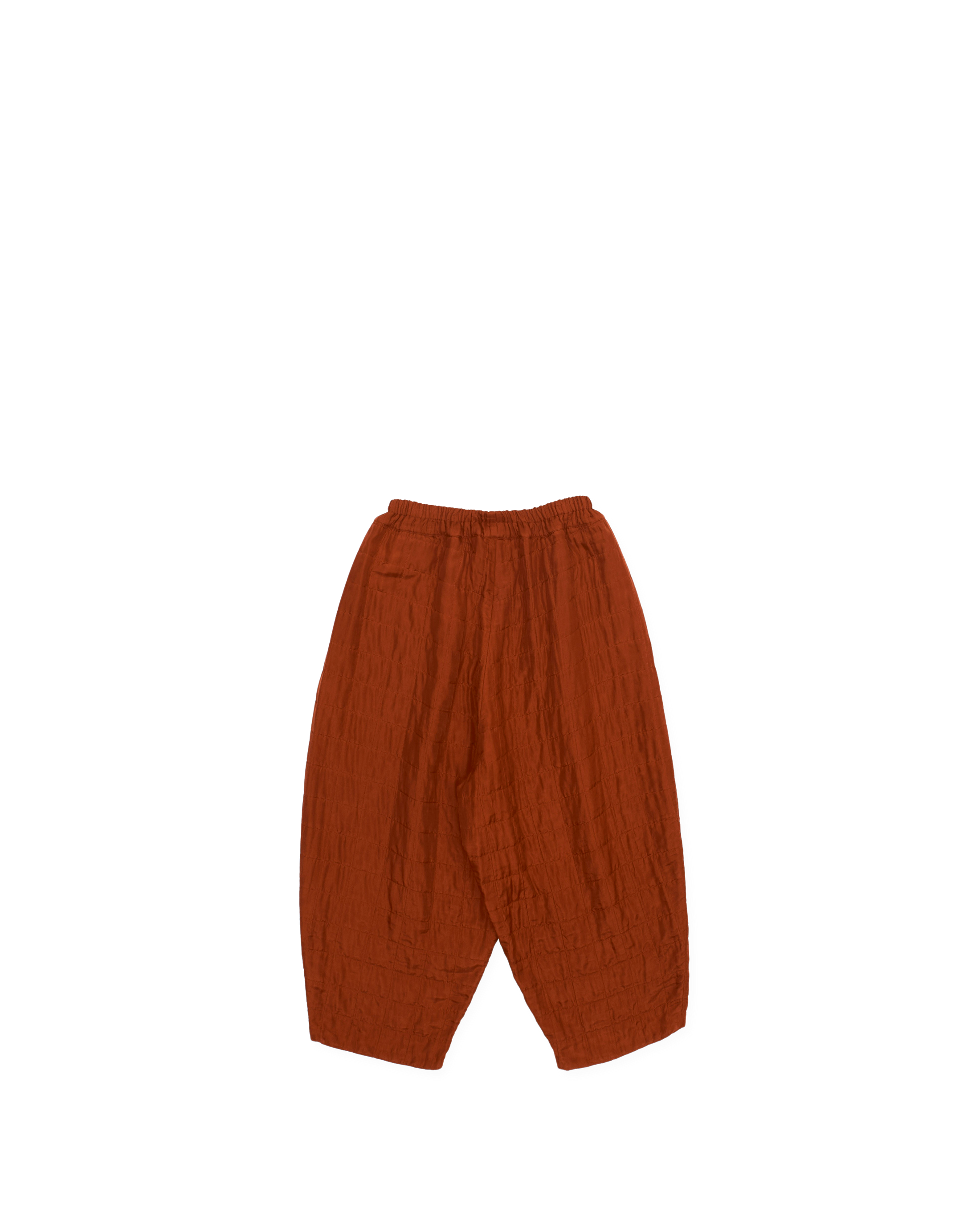 baggy short