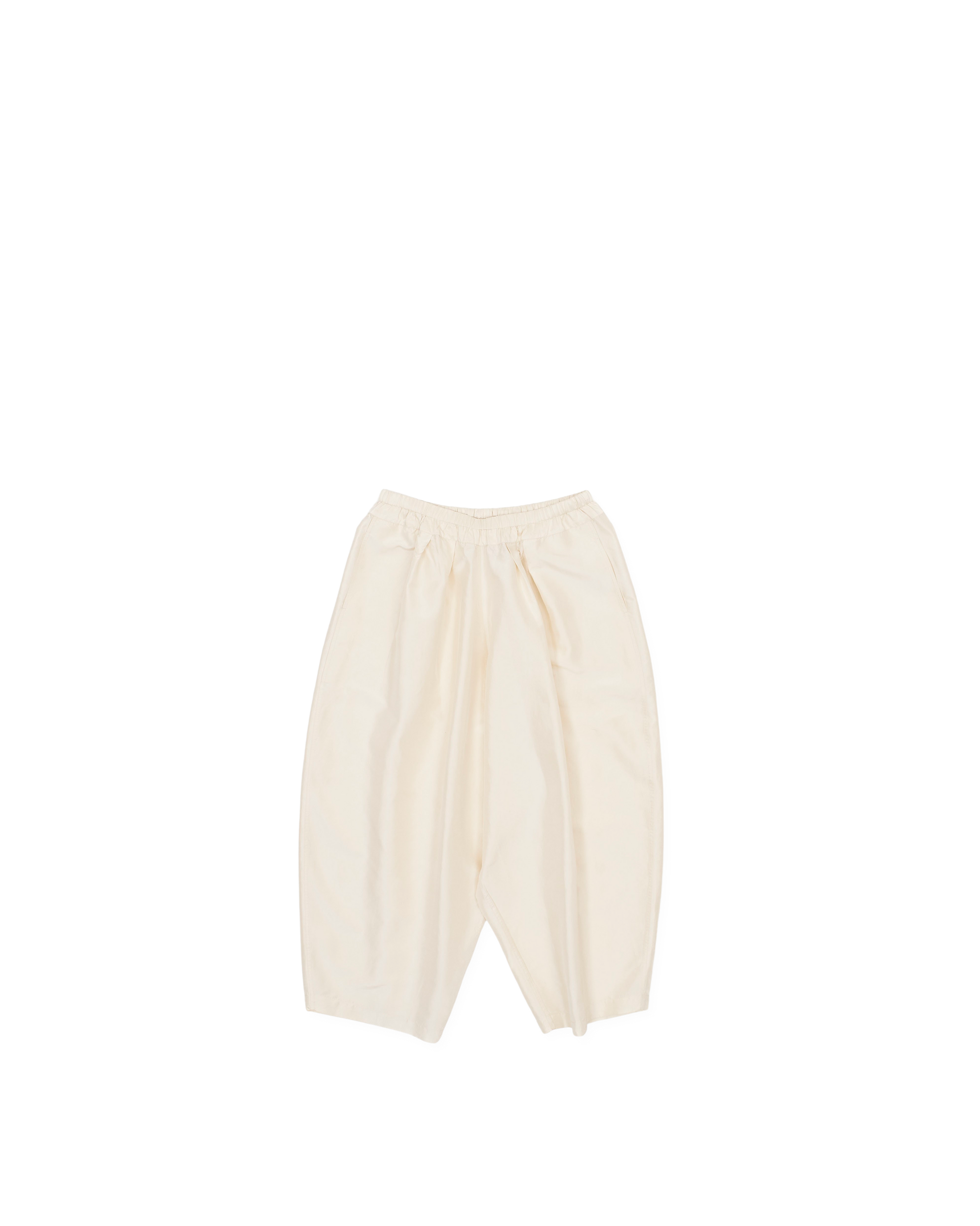 baggy short